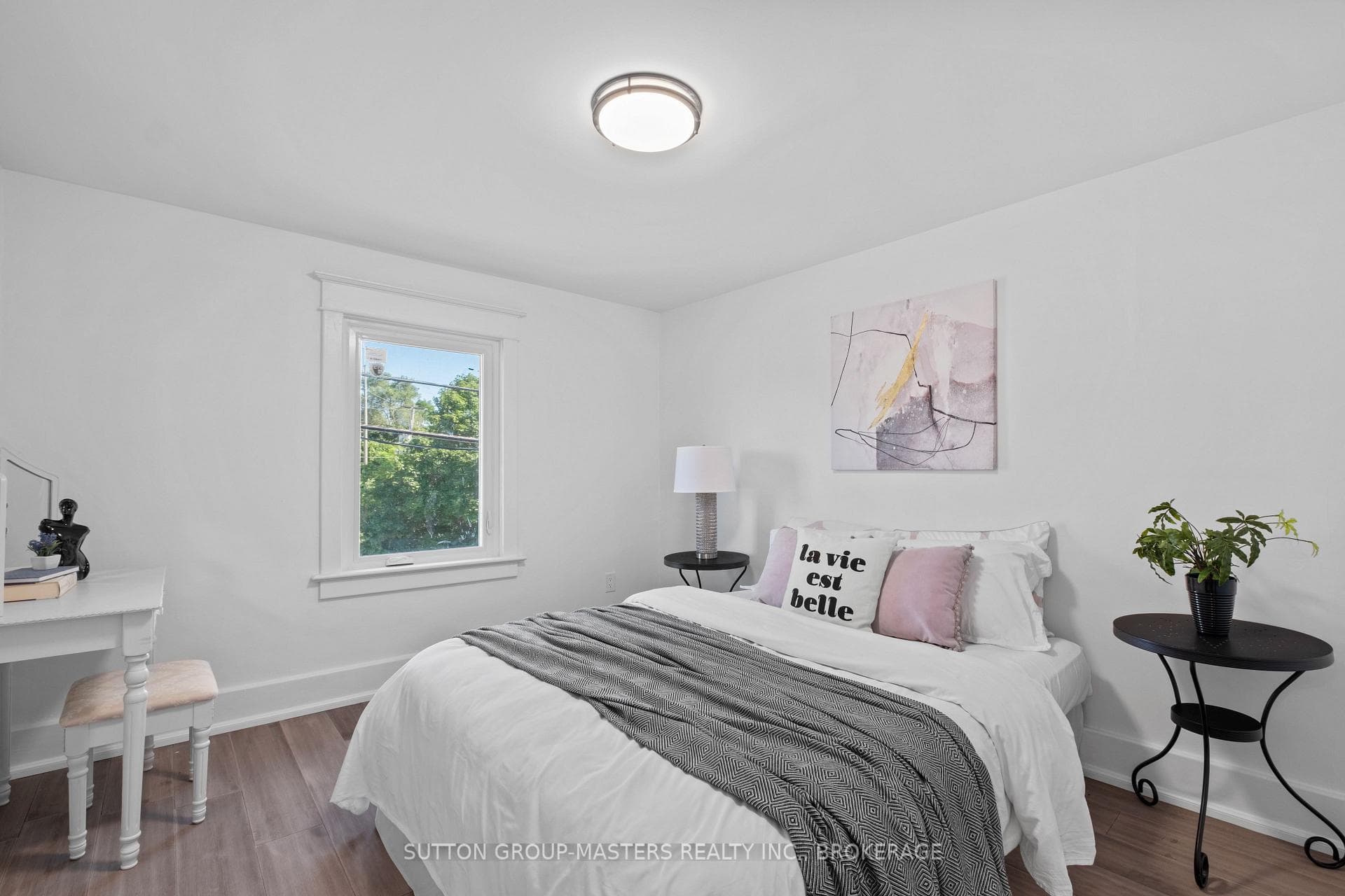 4061 BATH Road photo 22