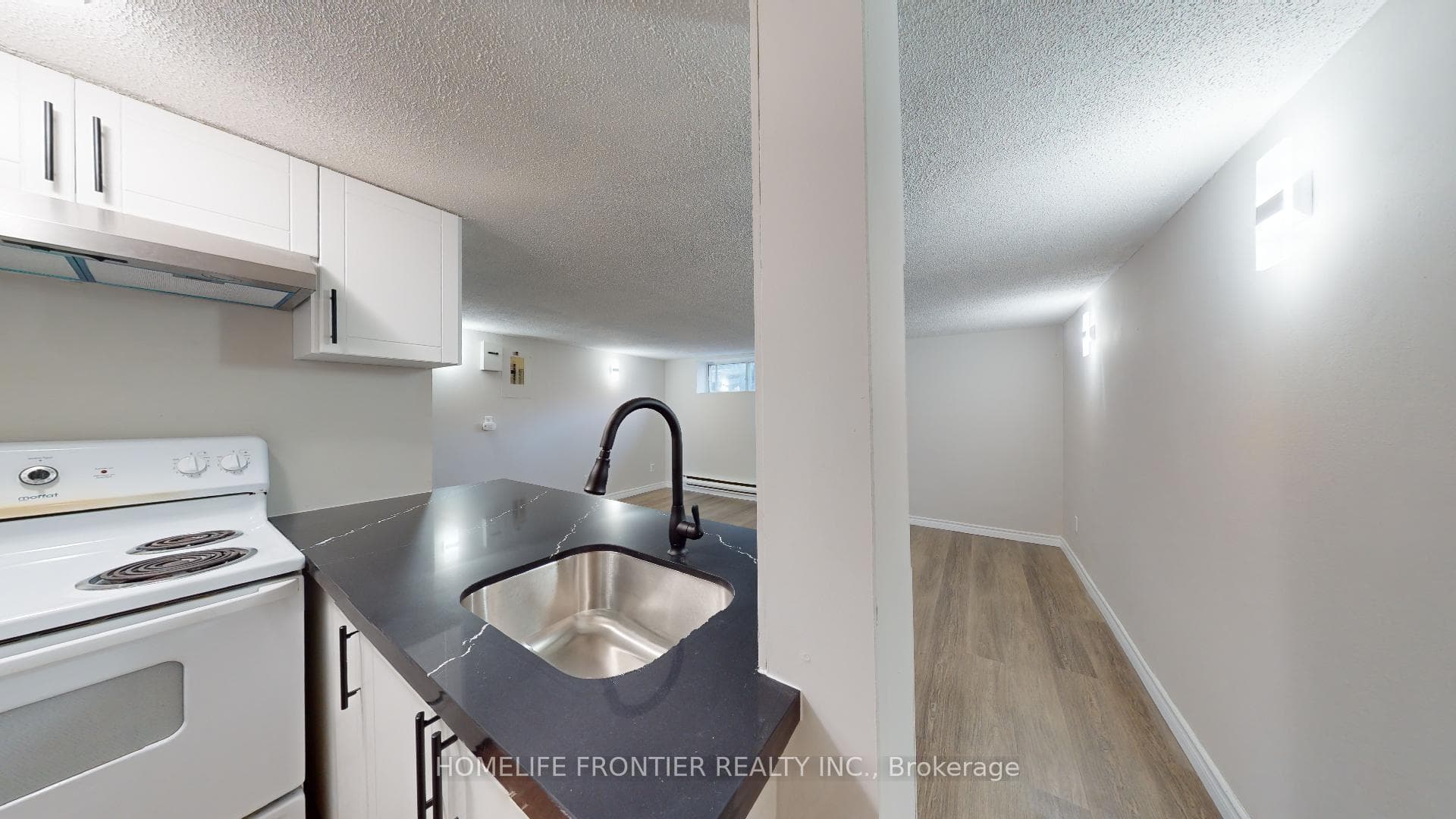 79 Redwood Avenue Unit 3 photo 10