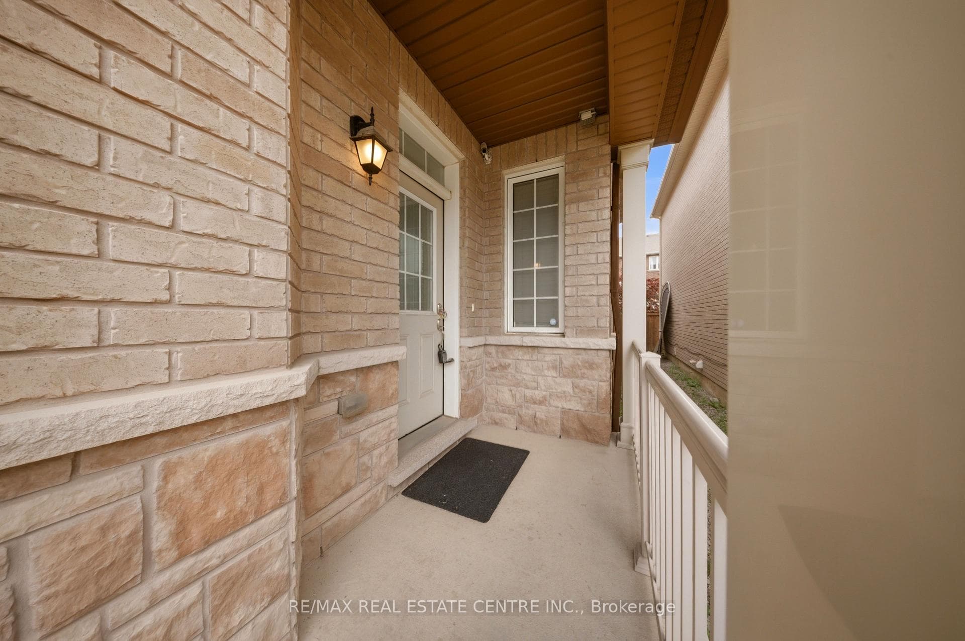369 Cedar Hedge Road photo 2