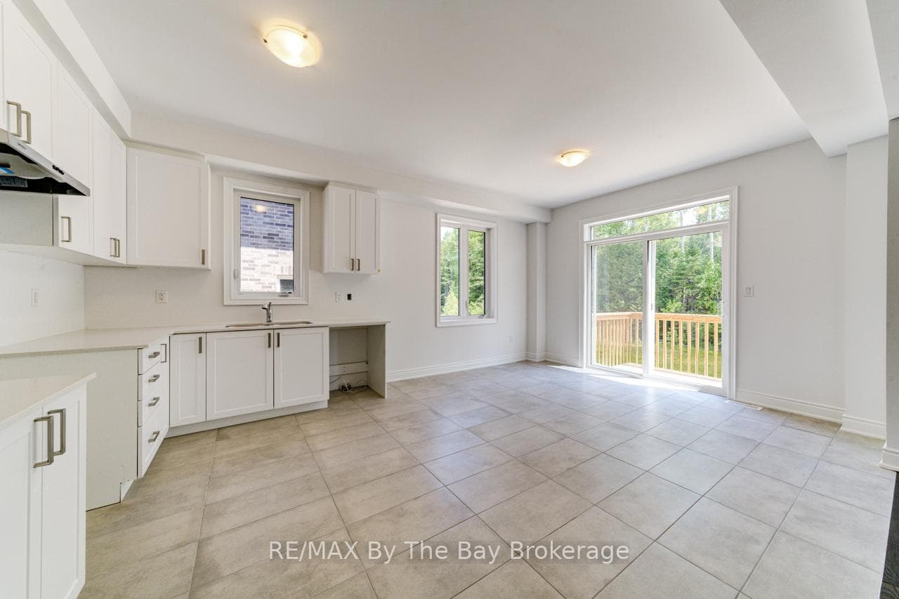 3 Misty Ridge Road photo 11