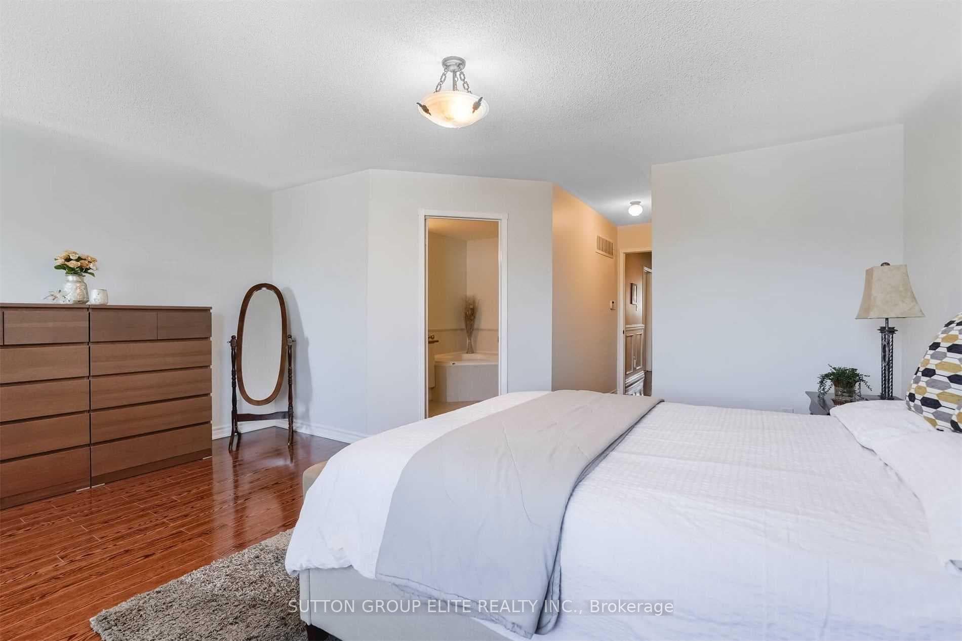 450 Bristol Road Unit 6 photo 22
