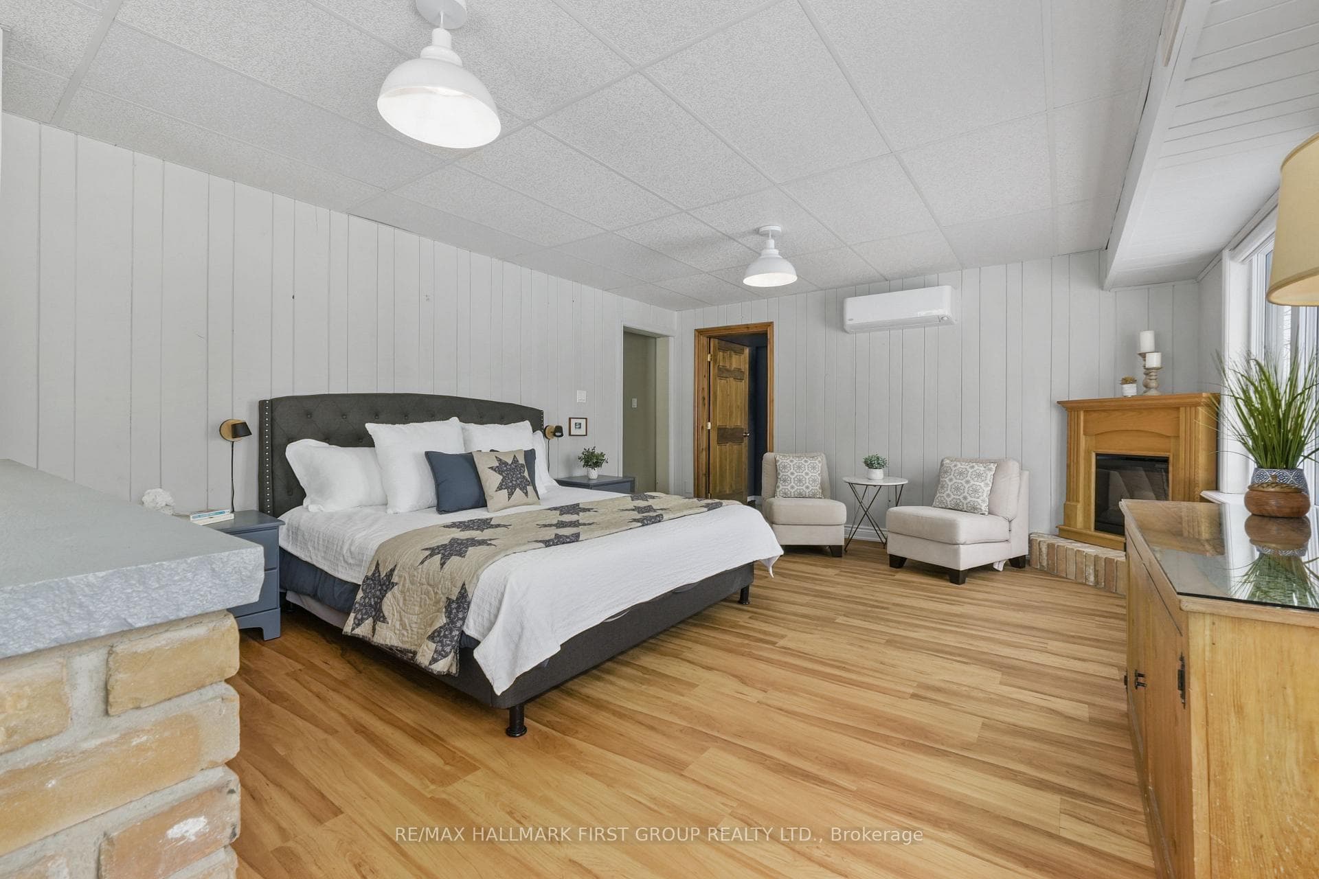 500 Honey Road photo 21