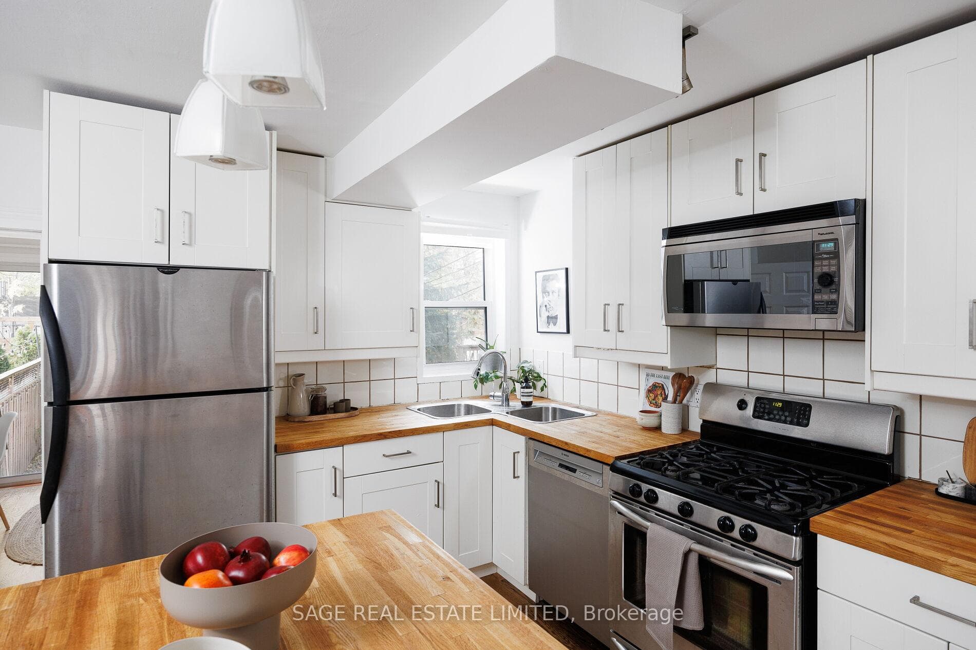 26 Alton Avenue photo 14