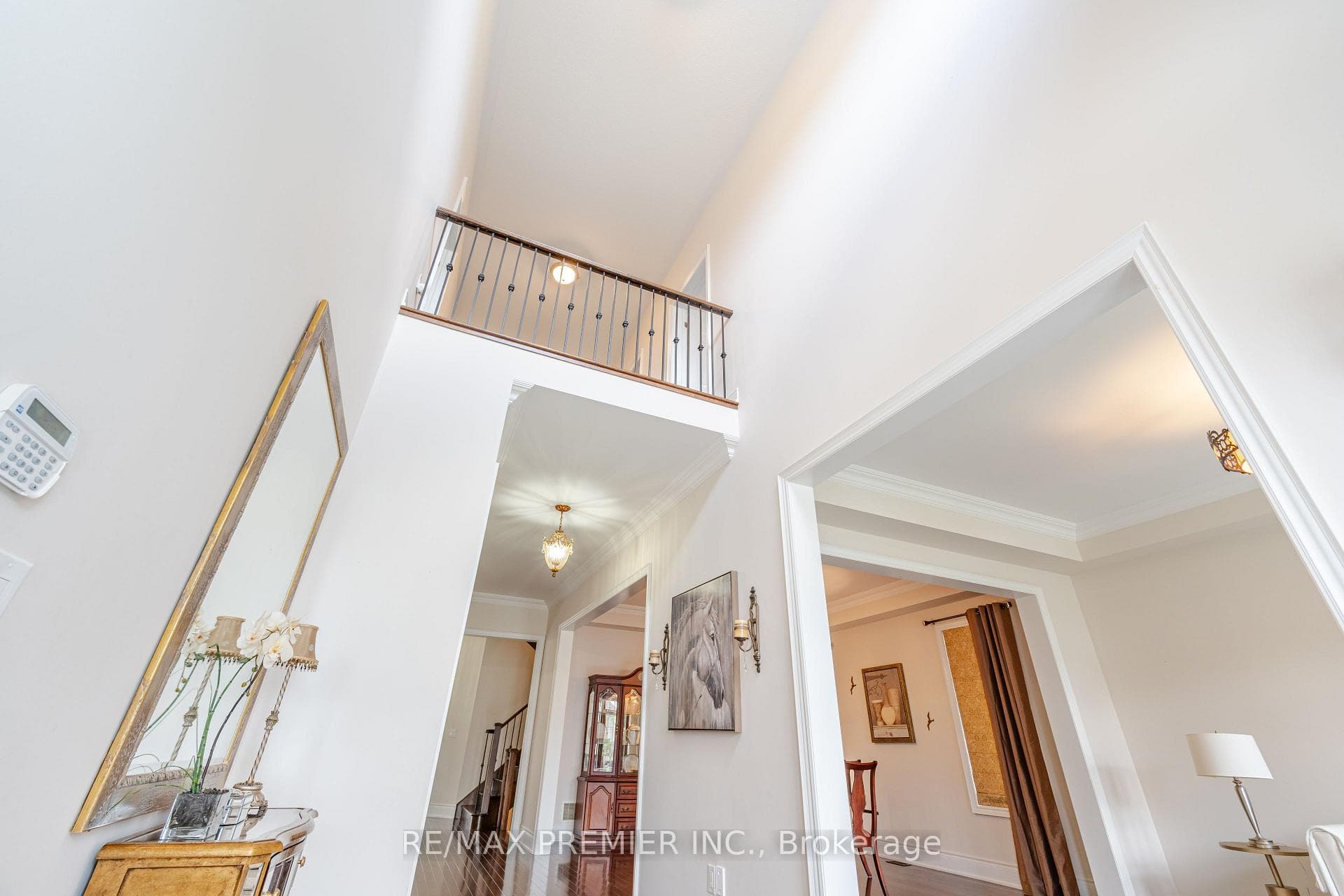 11 Torgan Trail photo 6