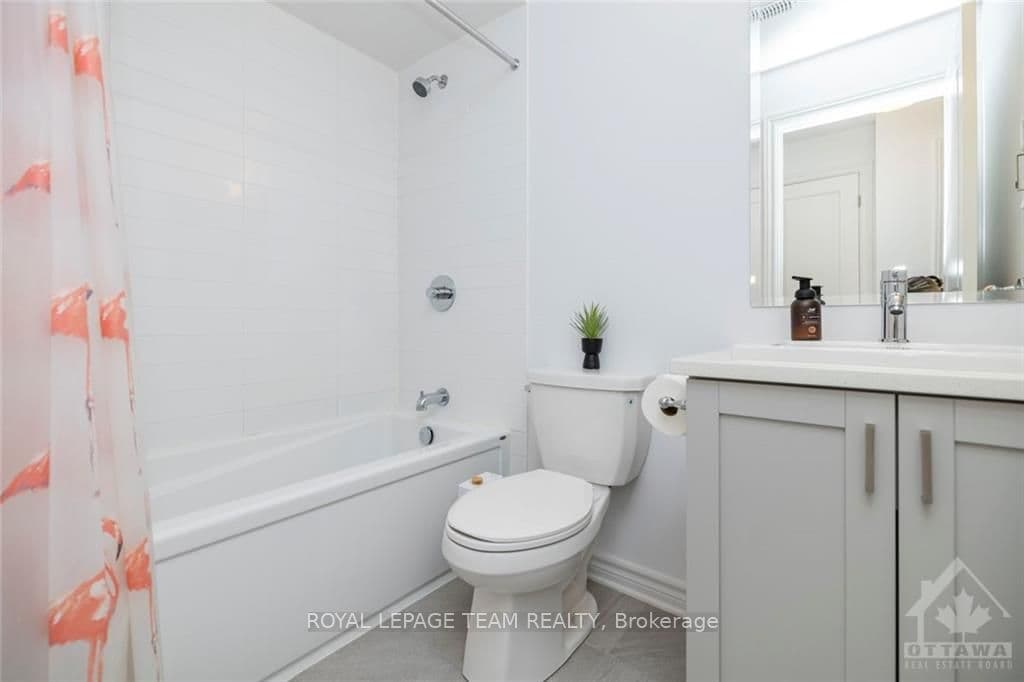 618 COMPASS Street photo 28