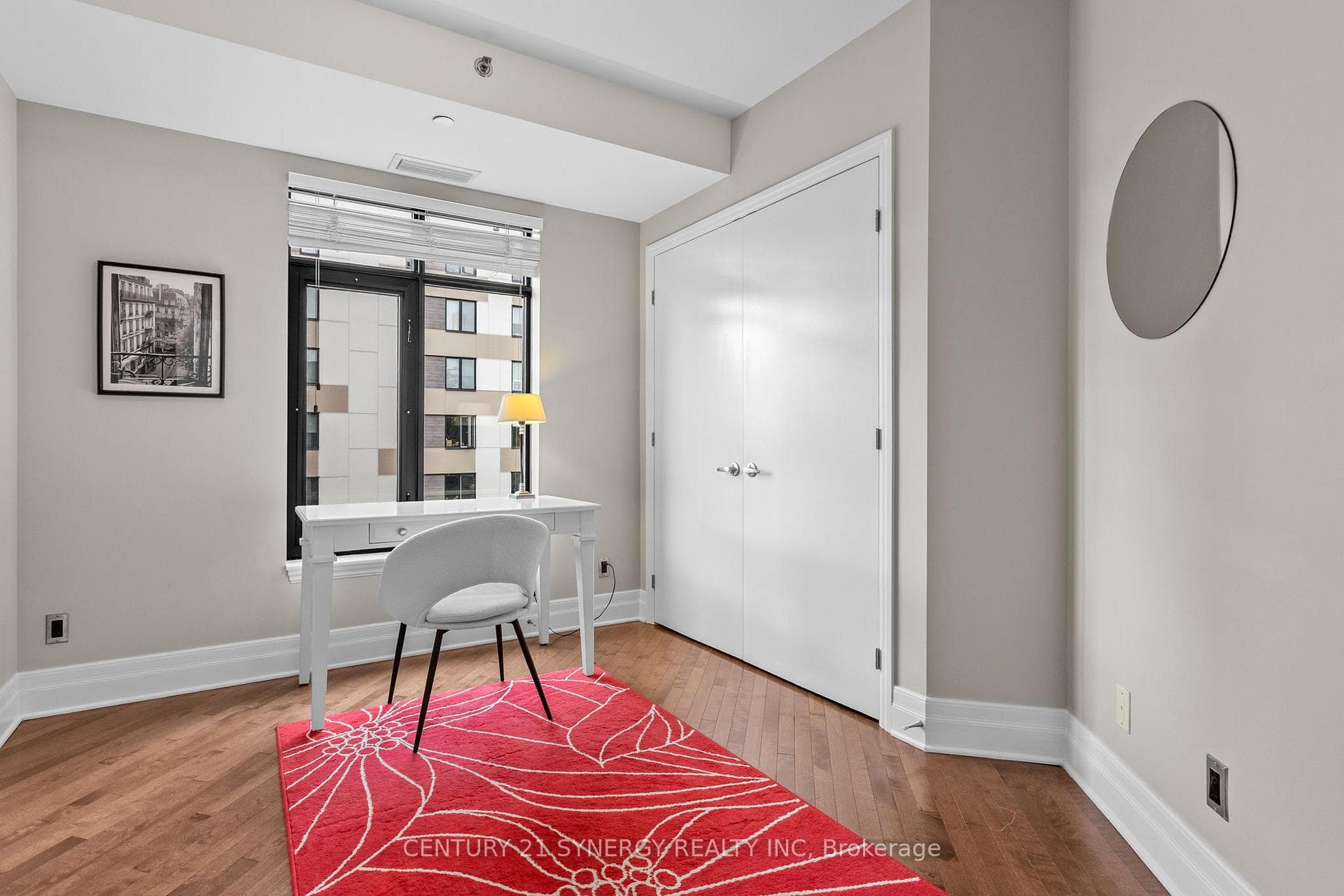 808 Bronson Avenue Unit 312 photo 19