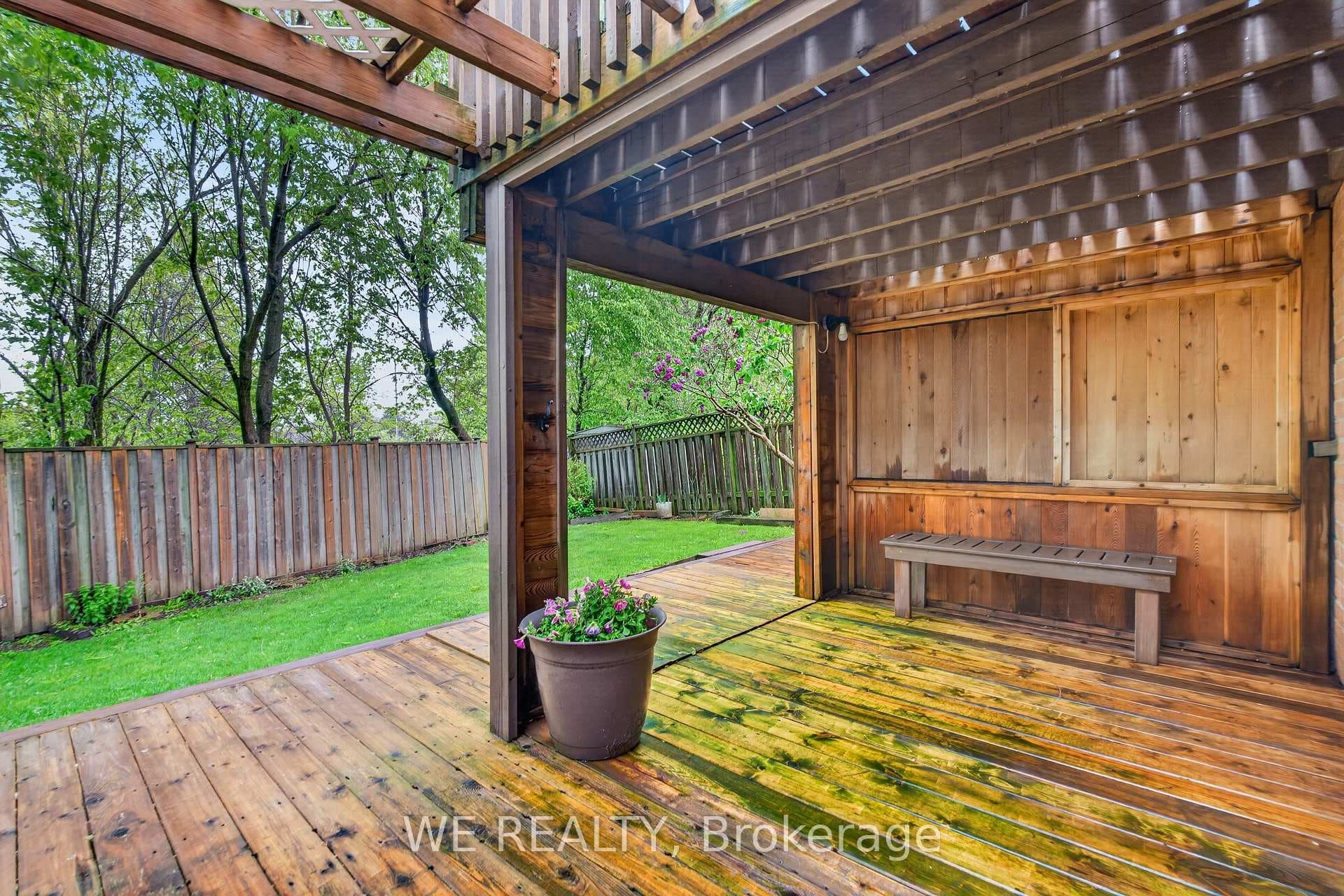 12 Patterson Crescent photo 44