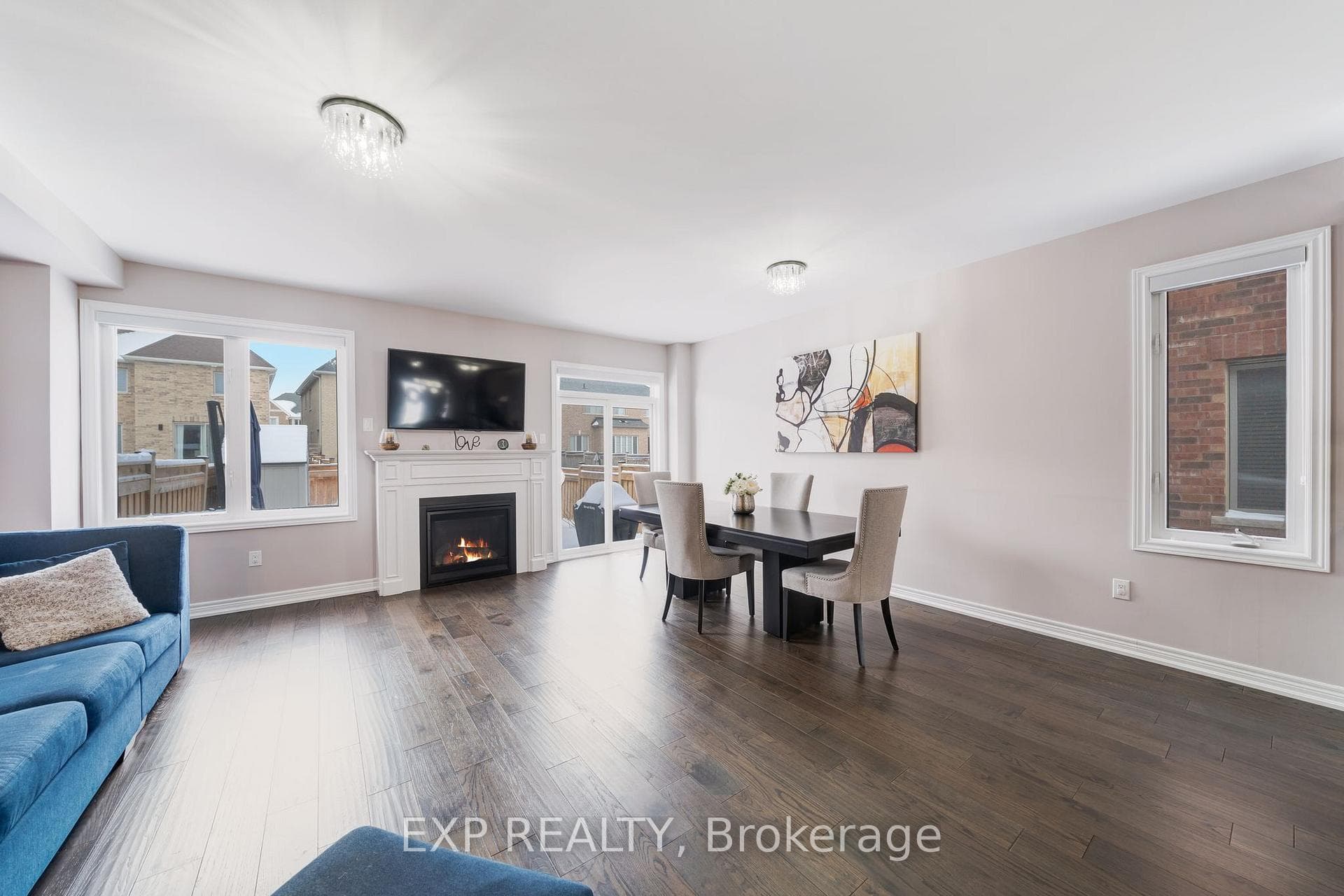 2075 Dale Road photo 17