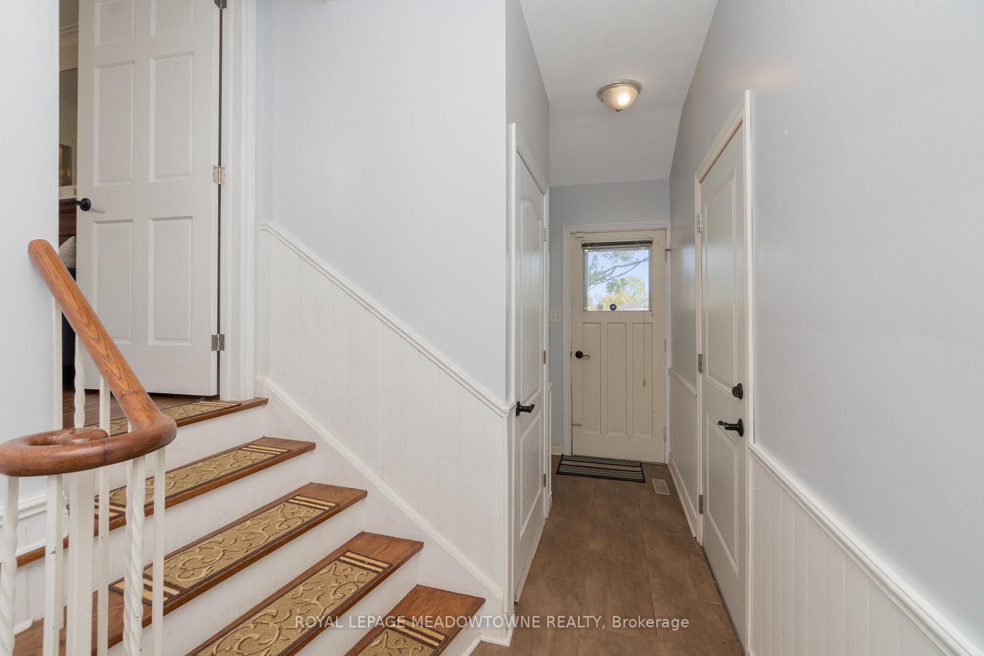 117 Mountainview Road photo 5