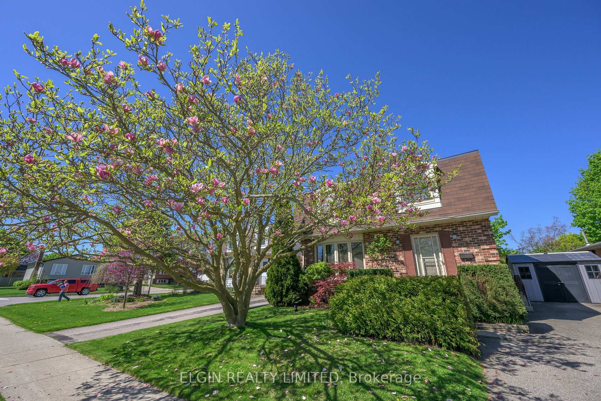 85 Manor Road photo 5