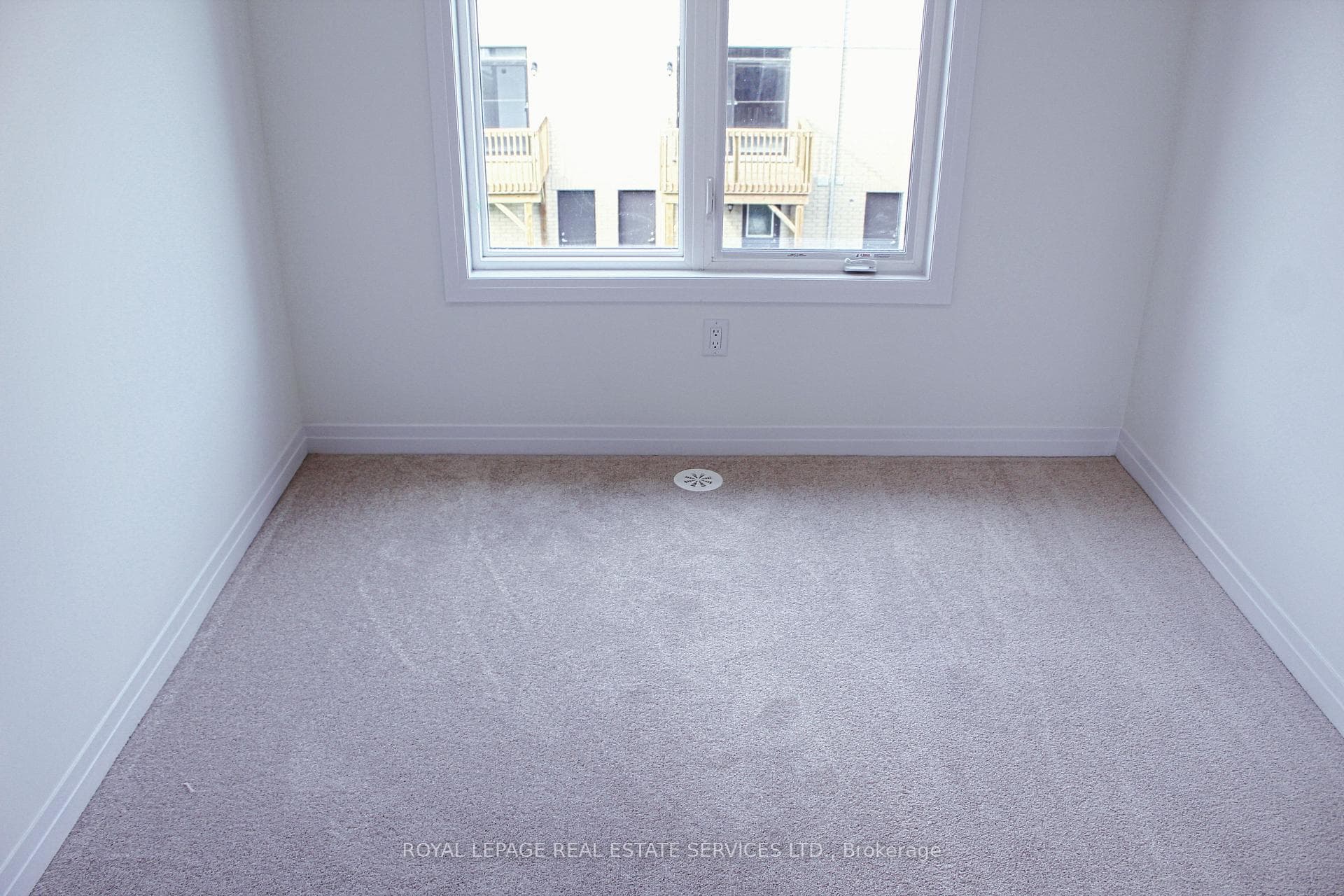 29 Greig Street photo 41