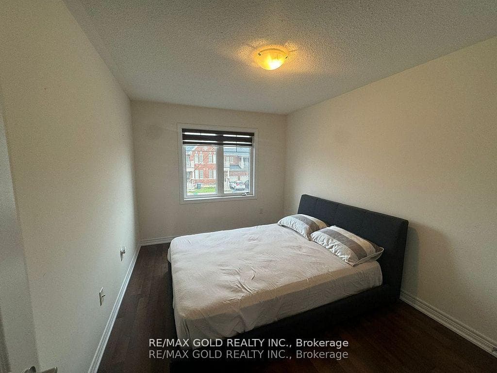 244 Sky Harbour Drive photo 22
