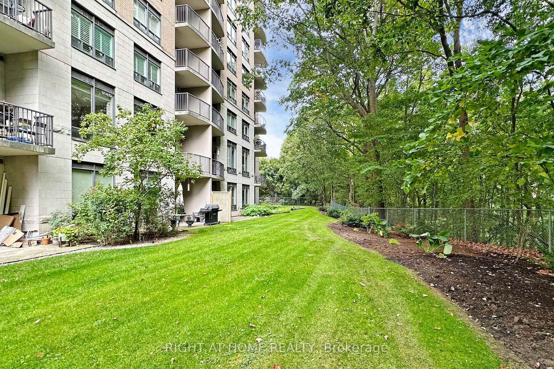16 Dallimore Circle Unit T12 photo 24