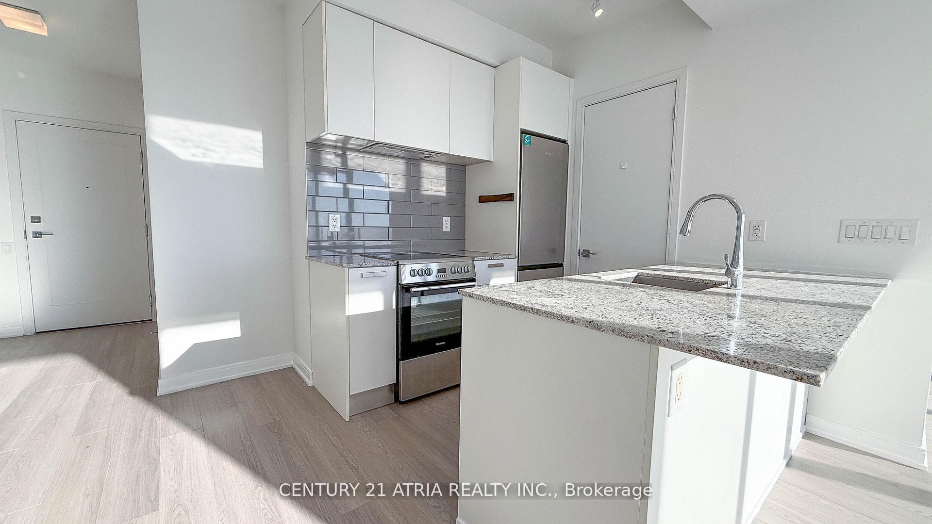 57 St. Joseph Street Unit 1805 photo 19