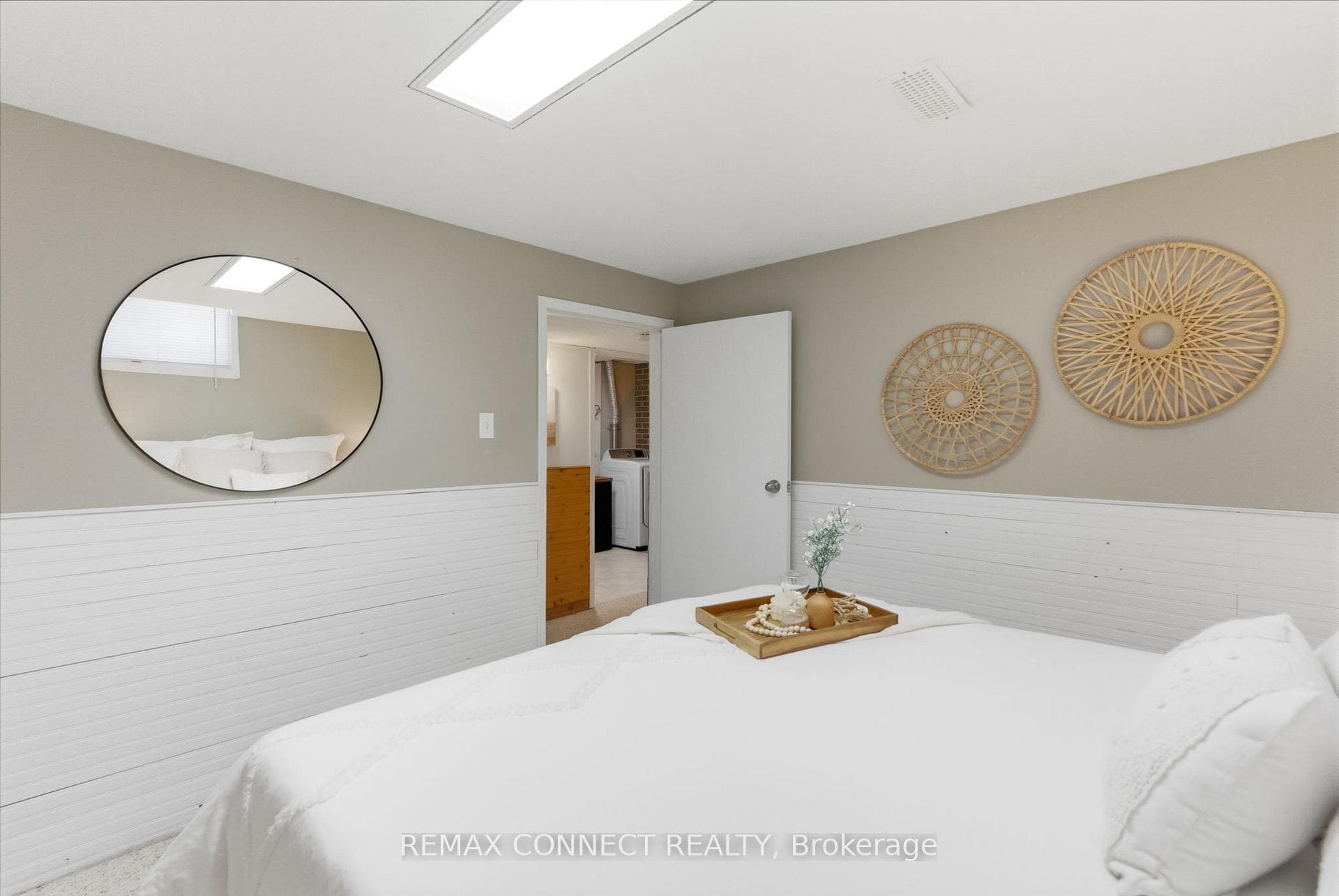 1202 Norman Court photo 32