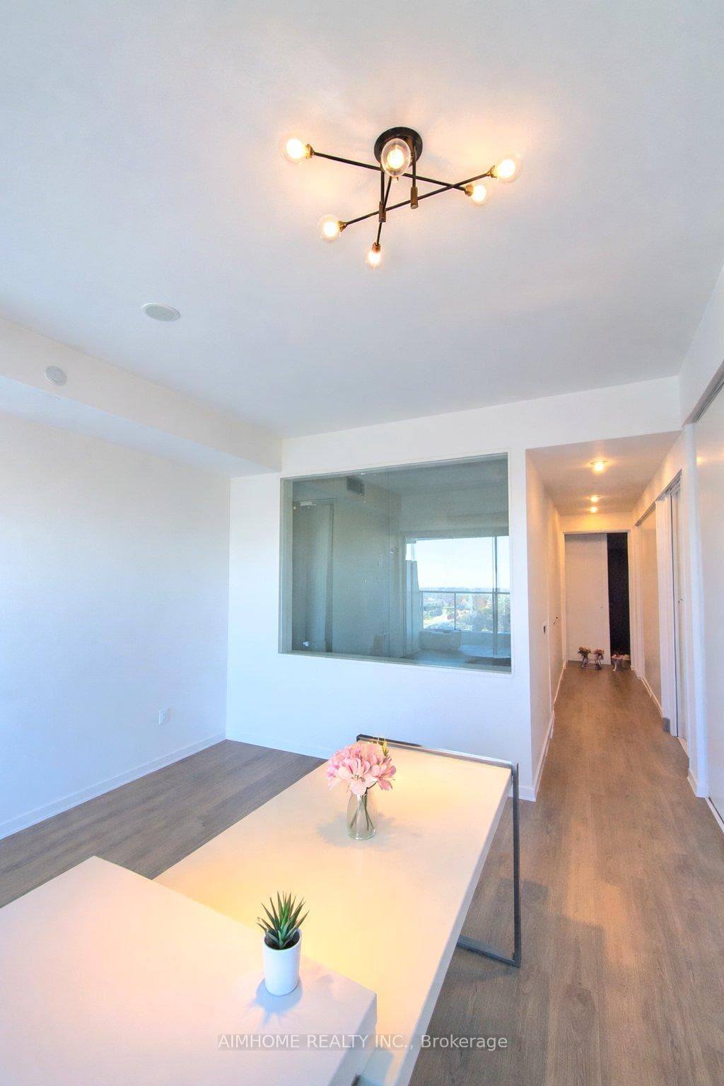 197 Yonge Street Unit 3004 photo 21