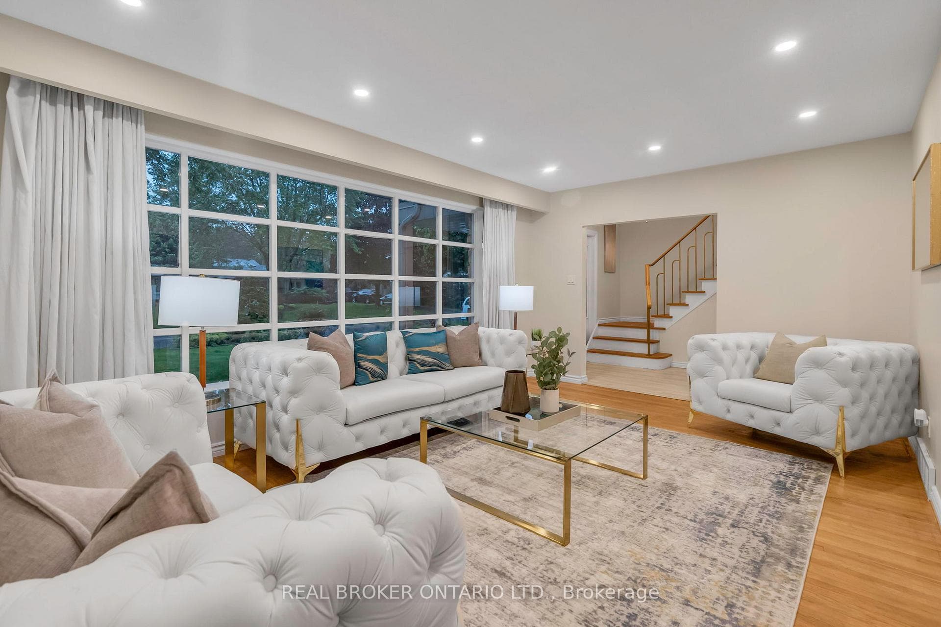 3 Richmond Drive photo 3