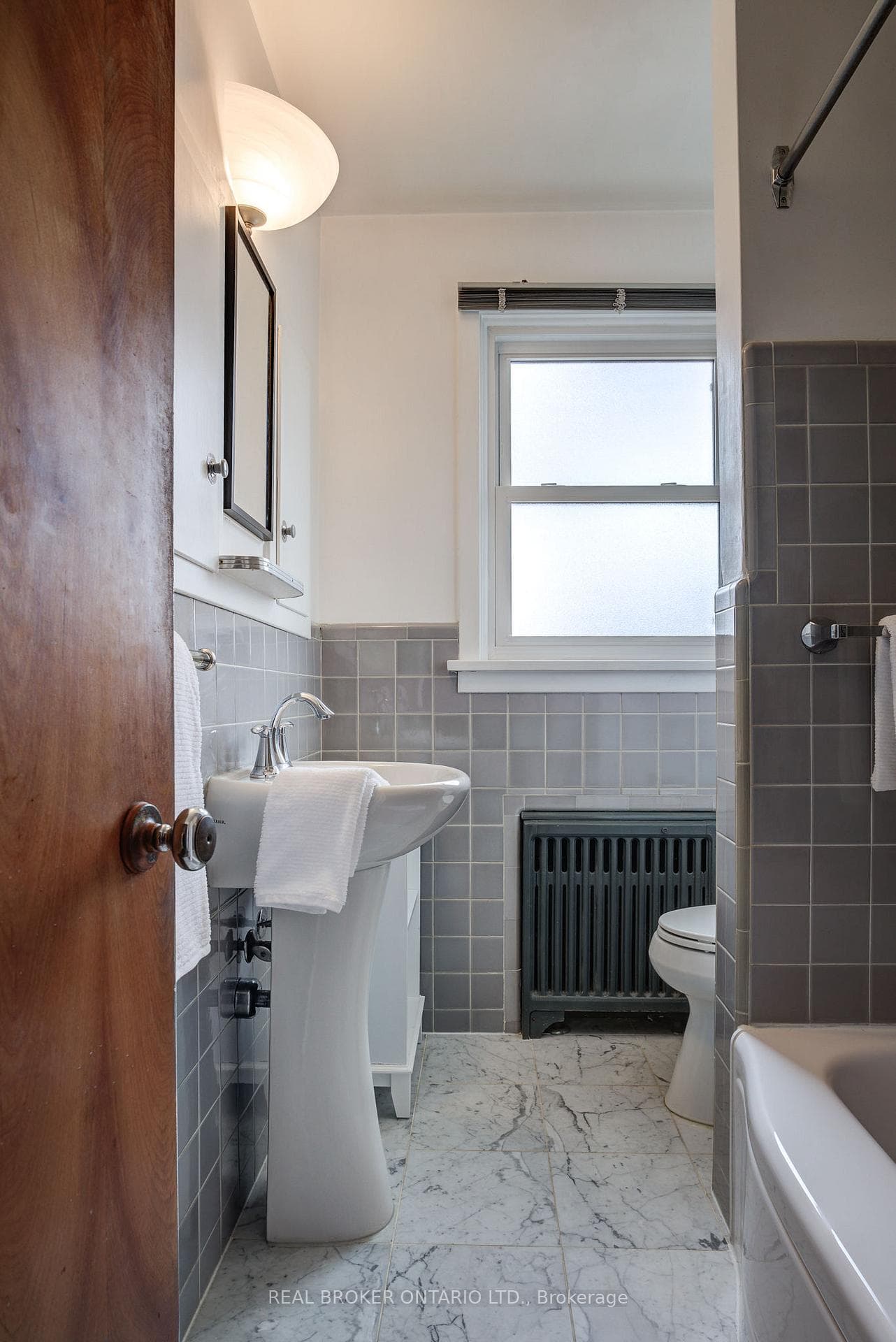 82 Hyland Drive photo 18