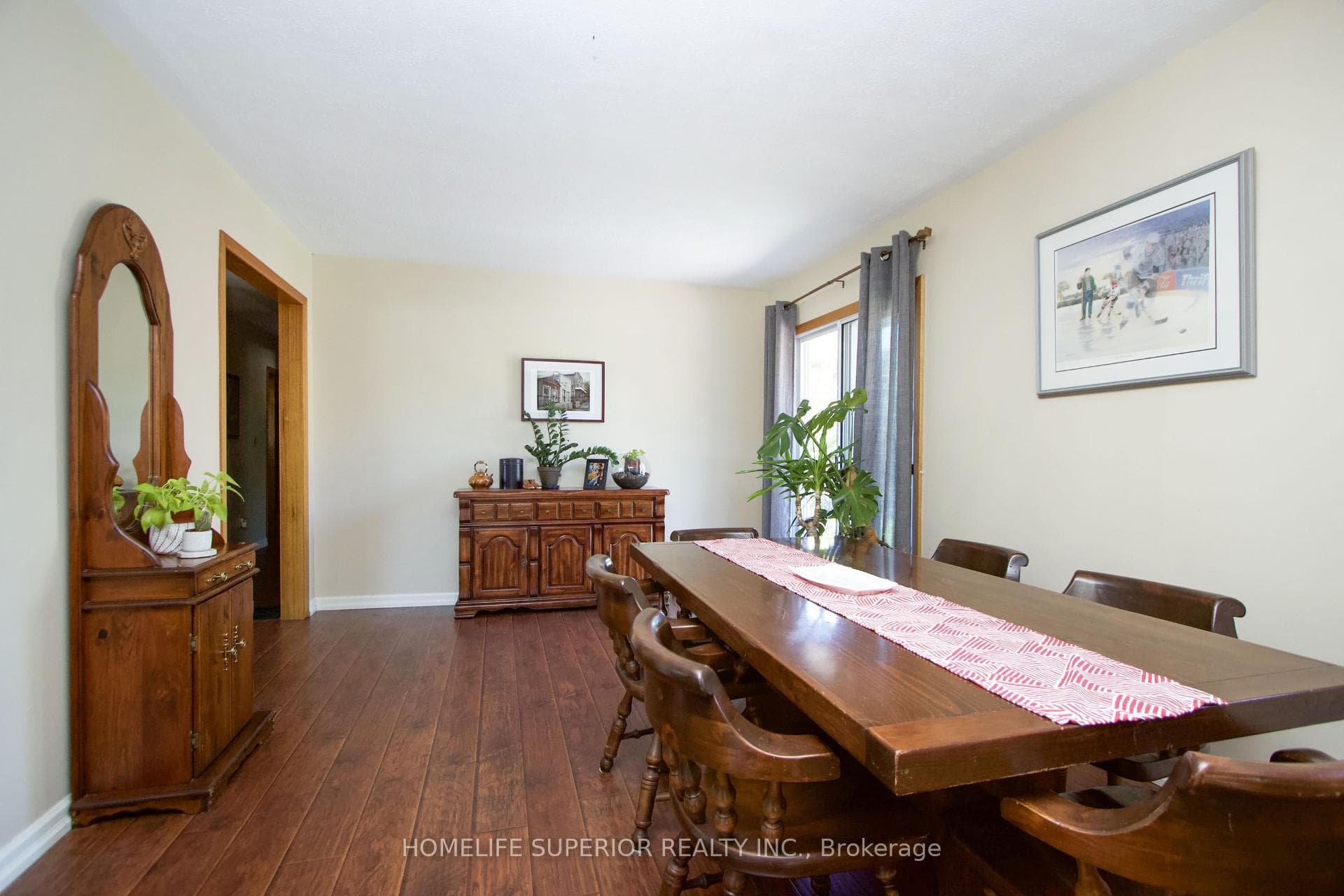 1716 Nash Road photo 7