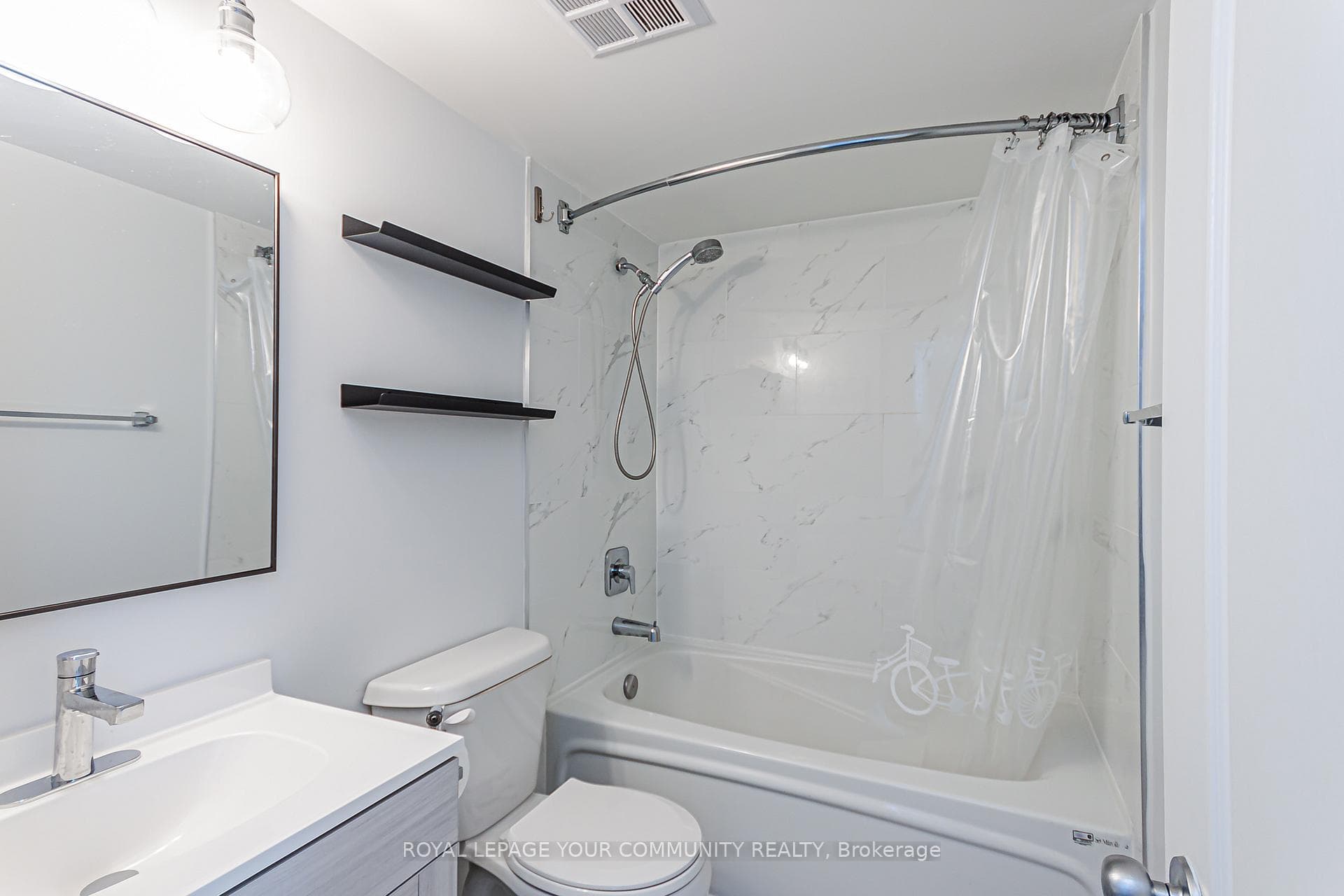8 Rean Drive Unit 712 photo 9