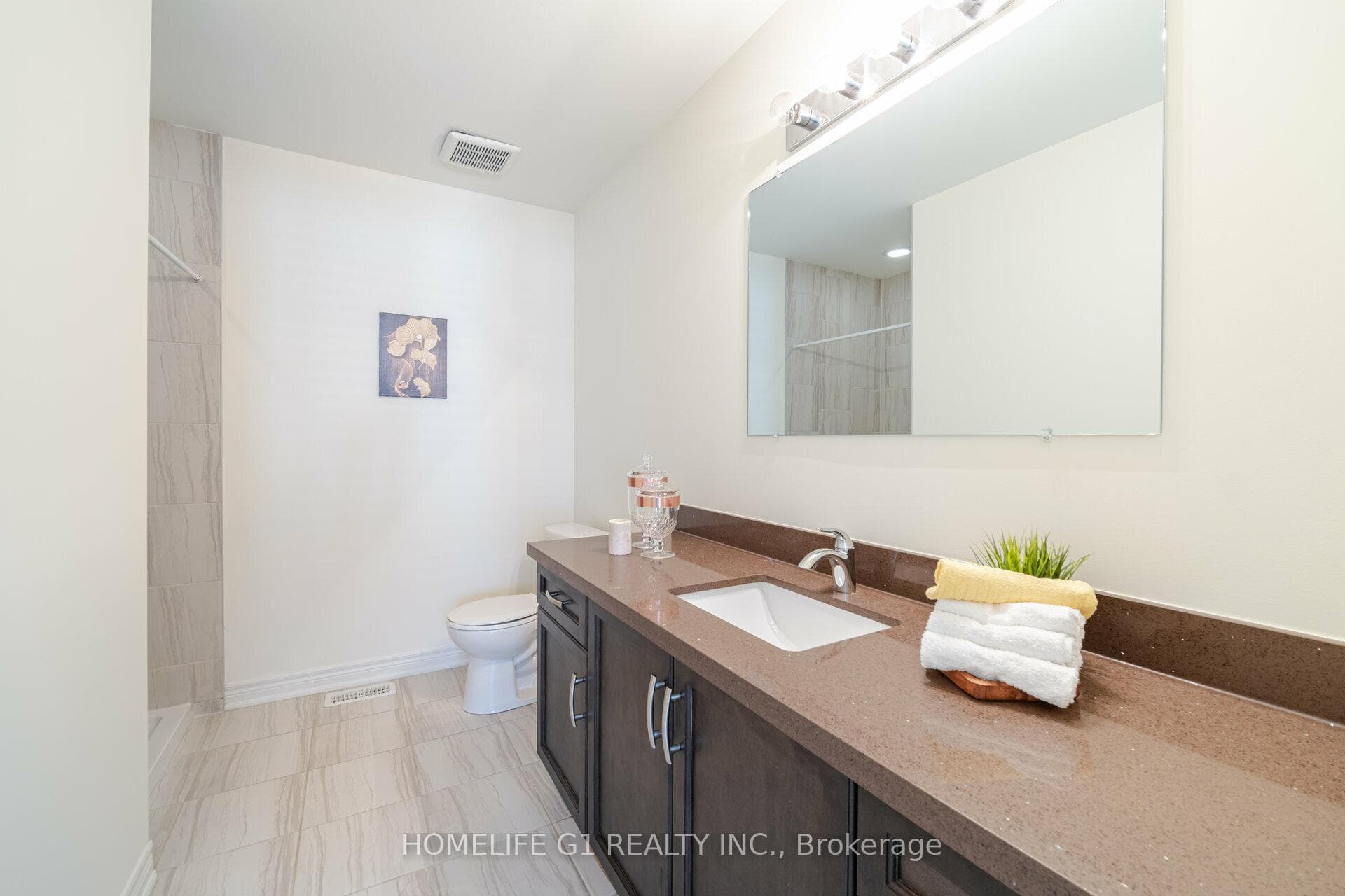 120 Vineberg Drive Unit 24 photo 22