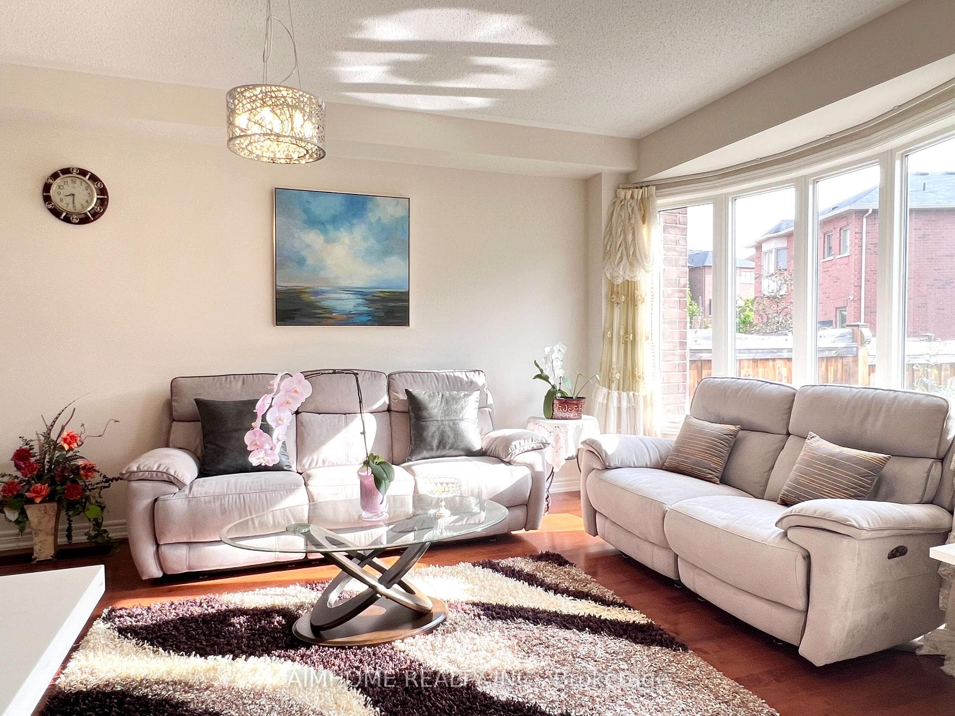 13 CHARLES VOGEL Drive photo 15
