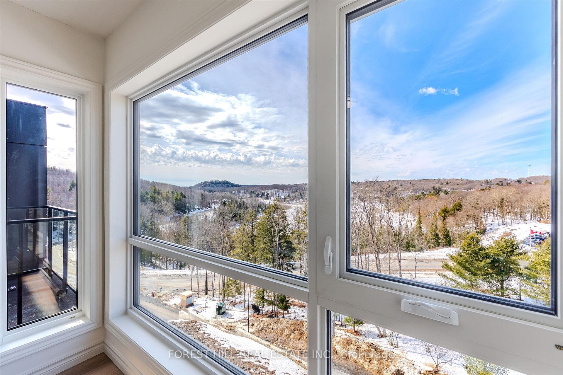 119 Town Line Road Unit F109 photo 9
