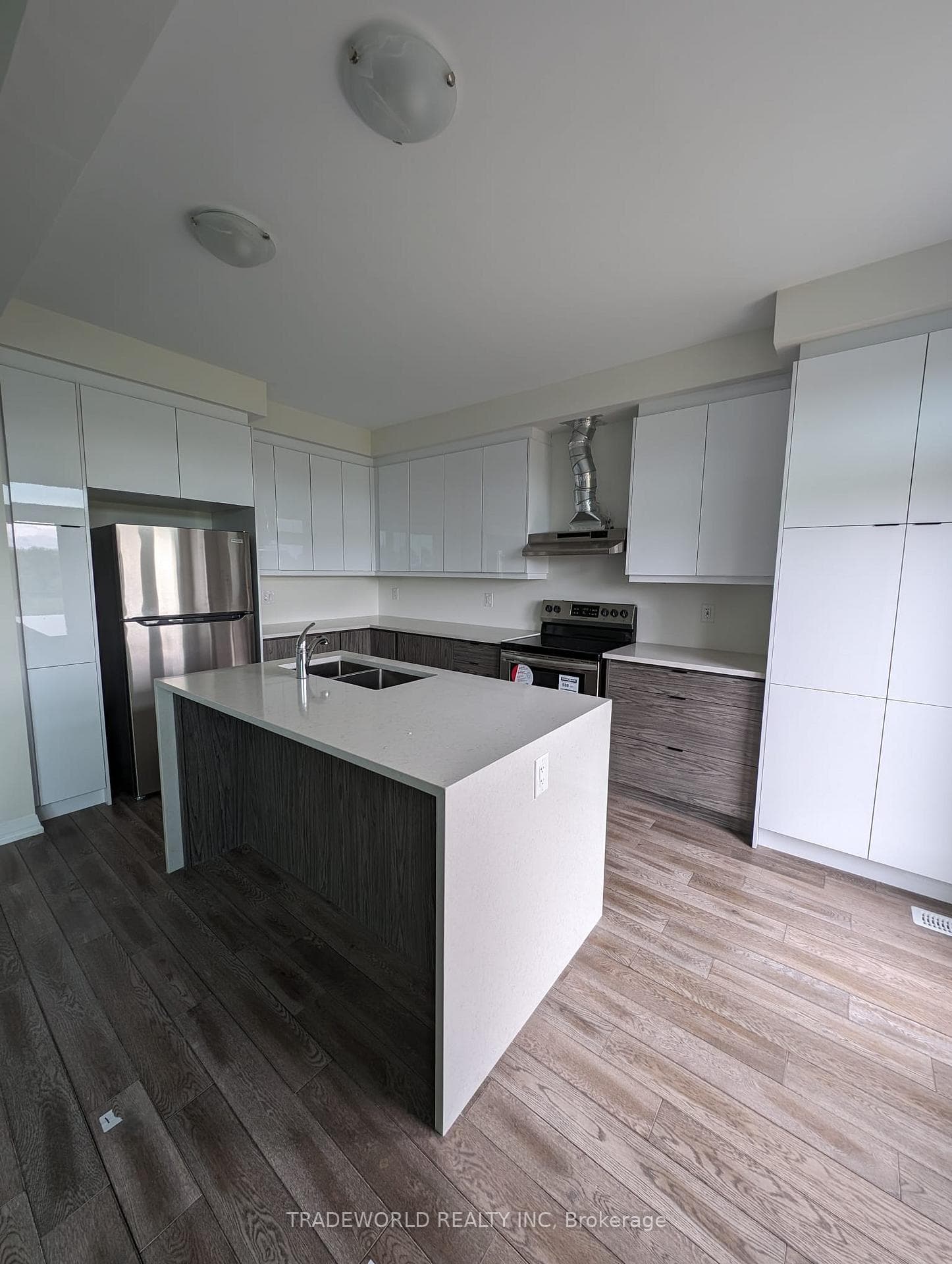 191 Beaverbrae Drive photo 6