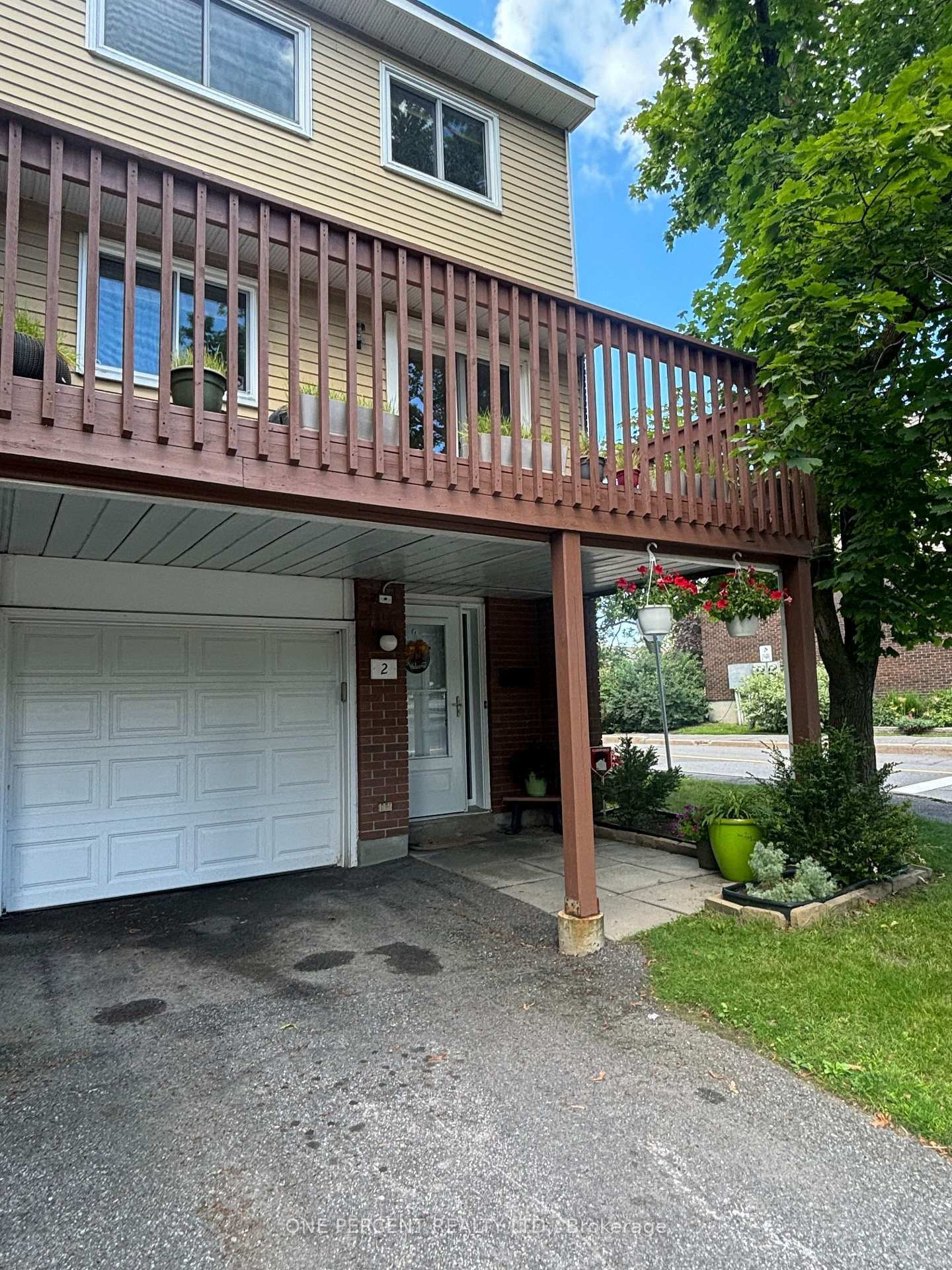 2 Esterlawn N/A Unit 19 photo 33