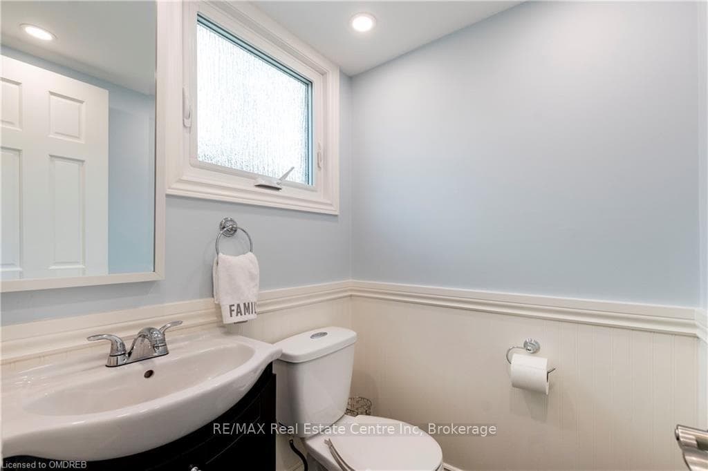 168 HARVEST Drive photo 10