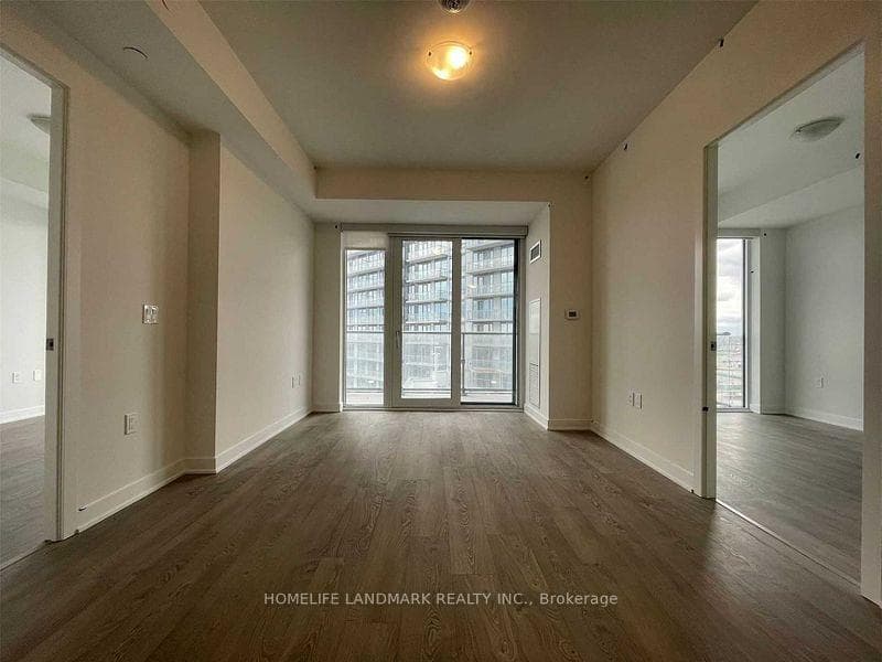 4675 METCALFE Avenue Unit 705 photo 8