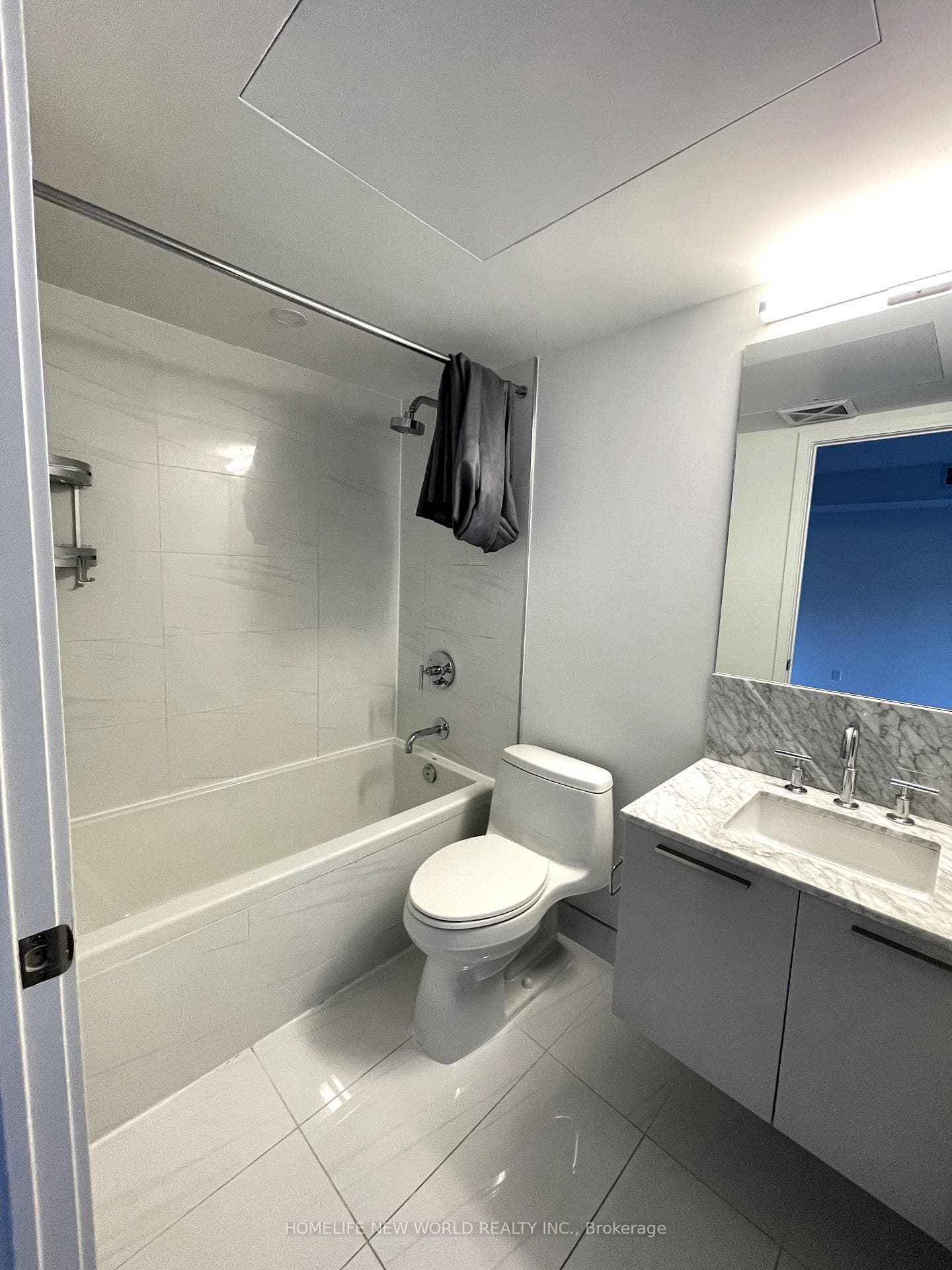 3 Gloucester Street Unit 316 photo 8