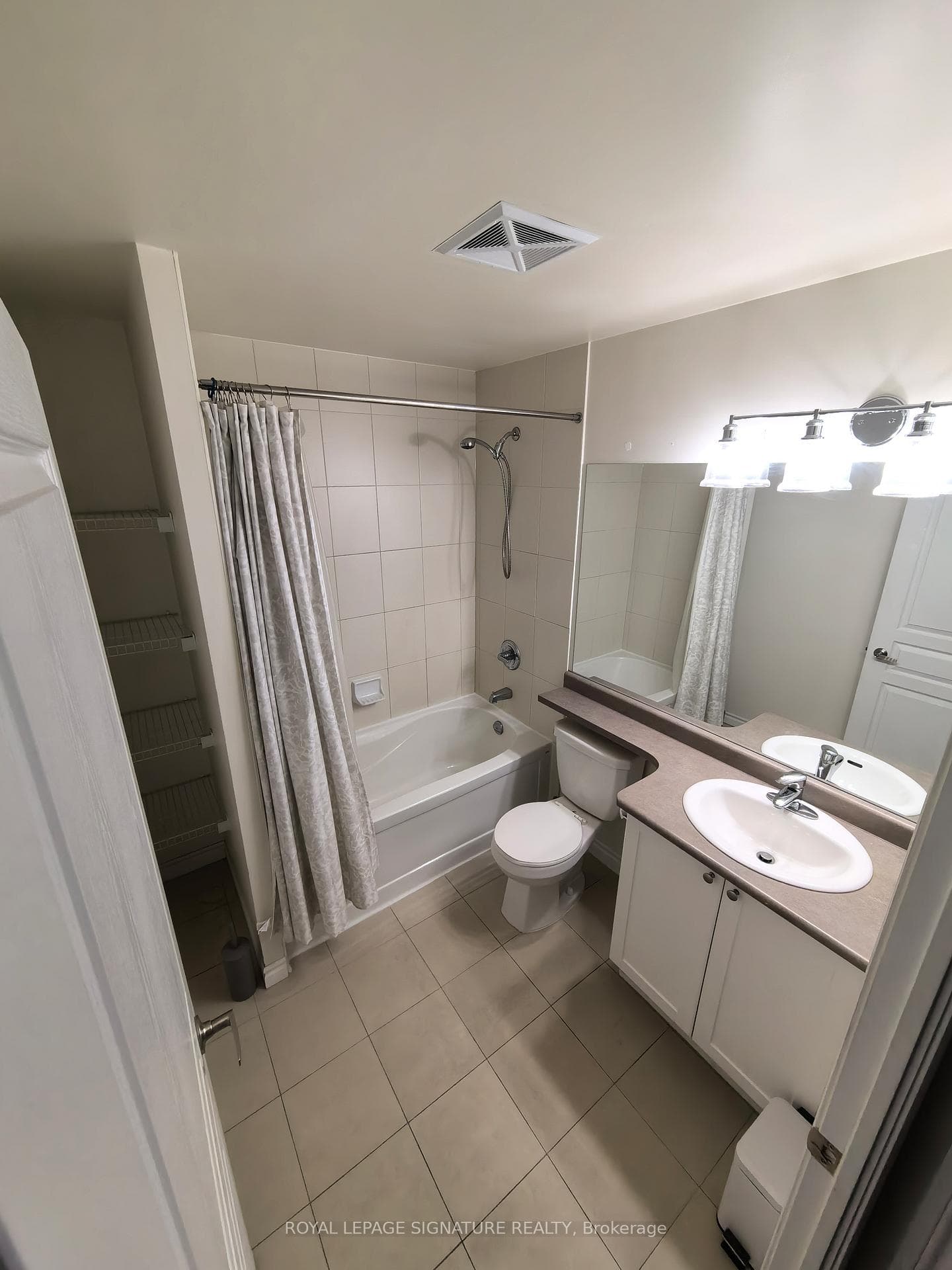 3525 Kariya Drive Unit 1212 photo 4
