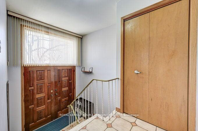 43 Starview Drive photo 7