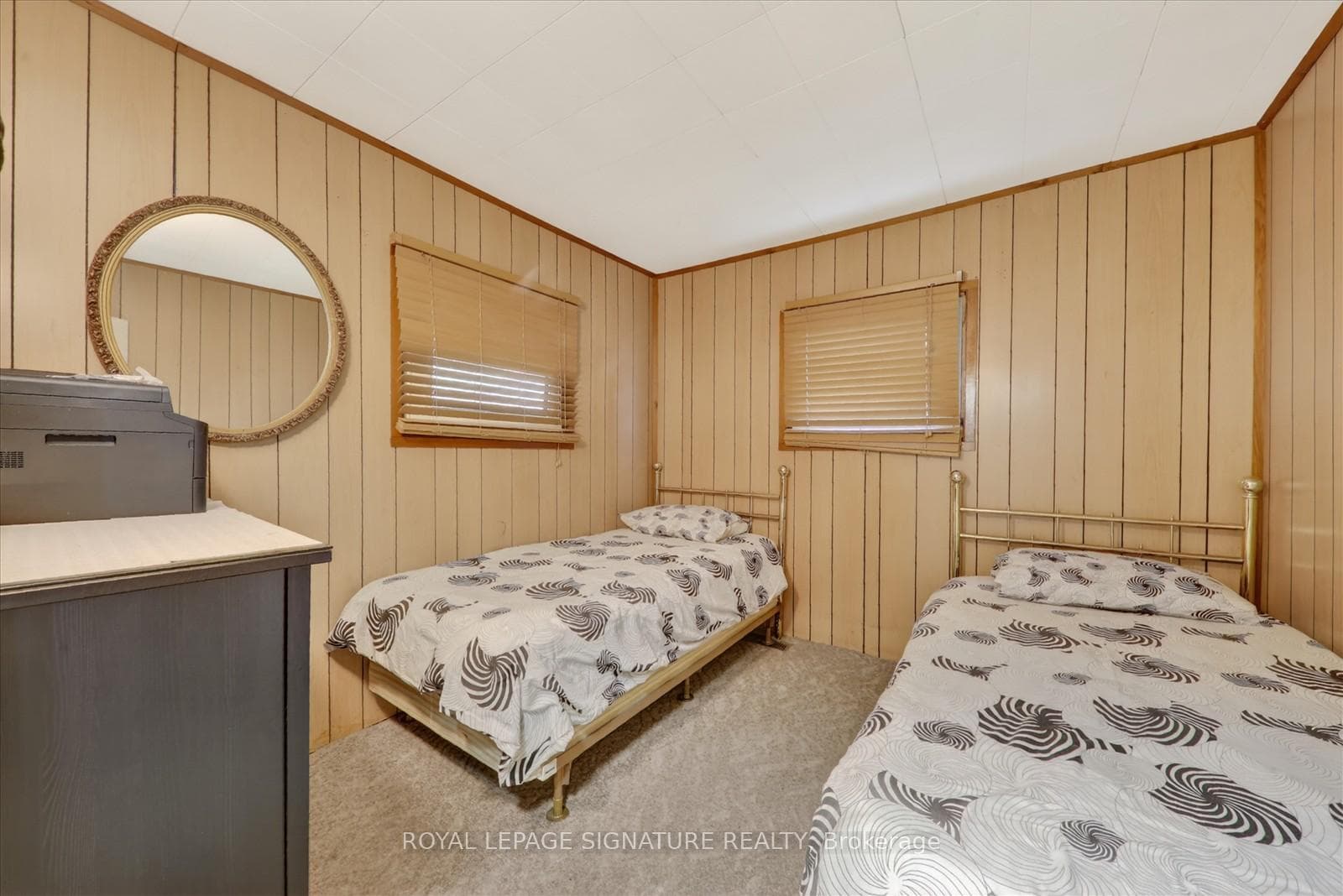 427 Mundys Bay Road photo 30