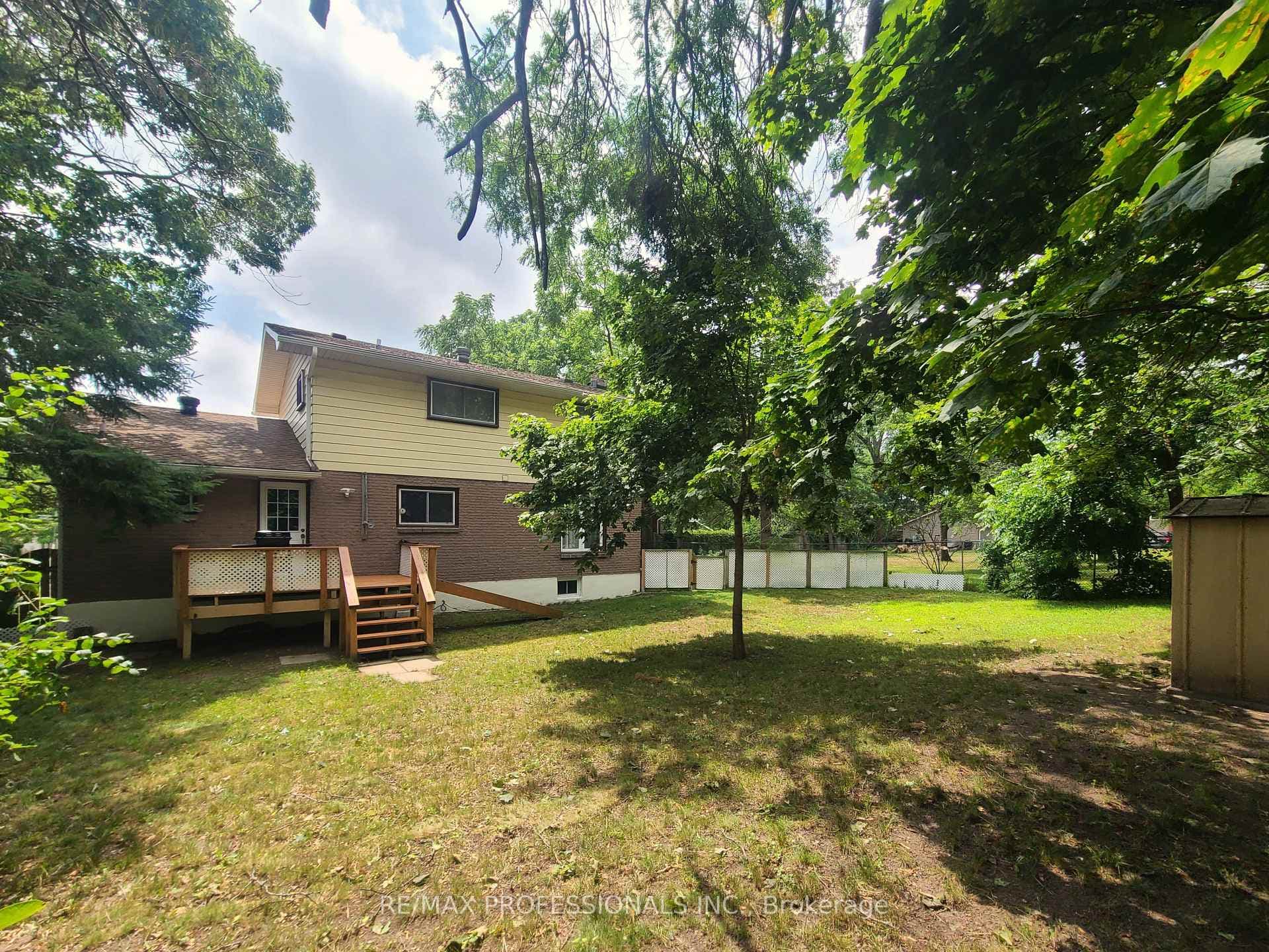 2 Agnes Street photo 32