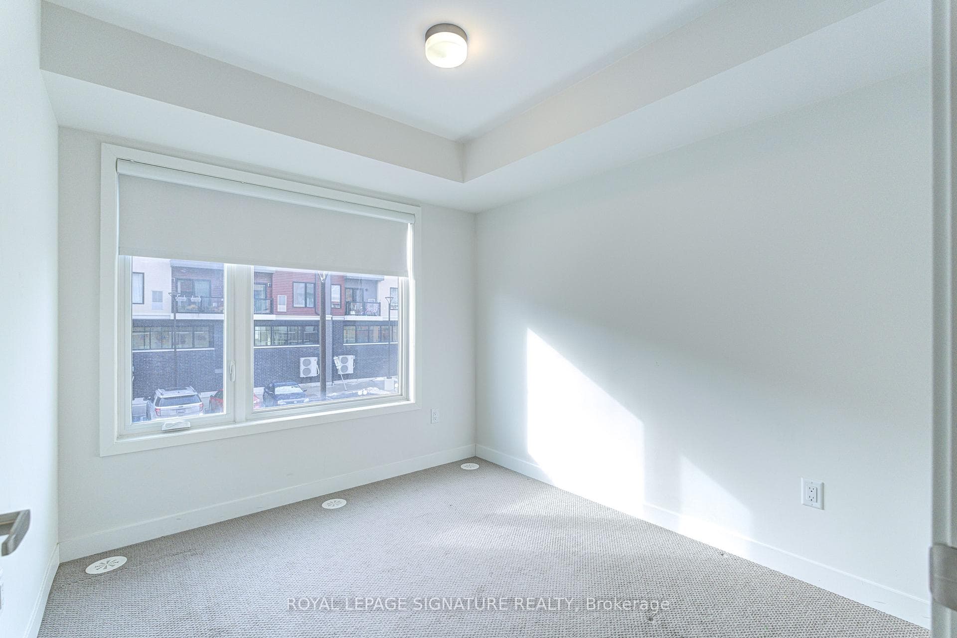 3429 Ridgeway Drive Unit 4 photo 21