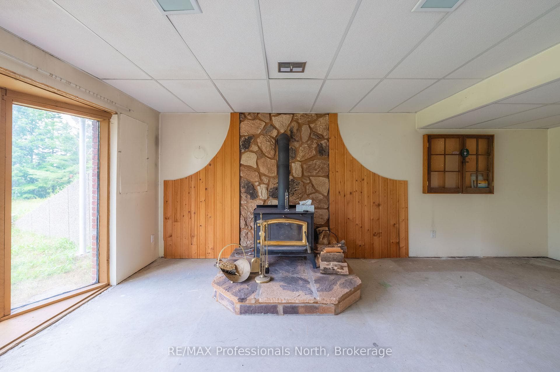 3204 Gelert Road photo 26