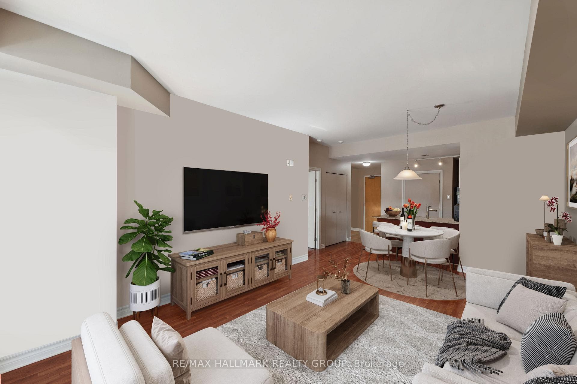 205 Bolton Street Unit 303 photo 11