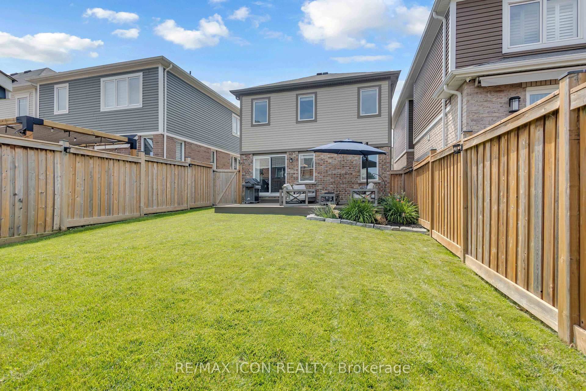 515 Equestrian Way photo 39