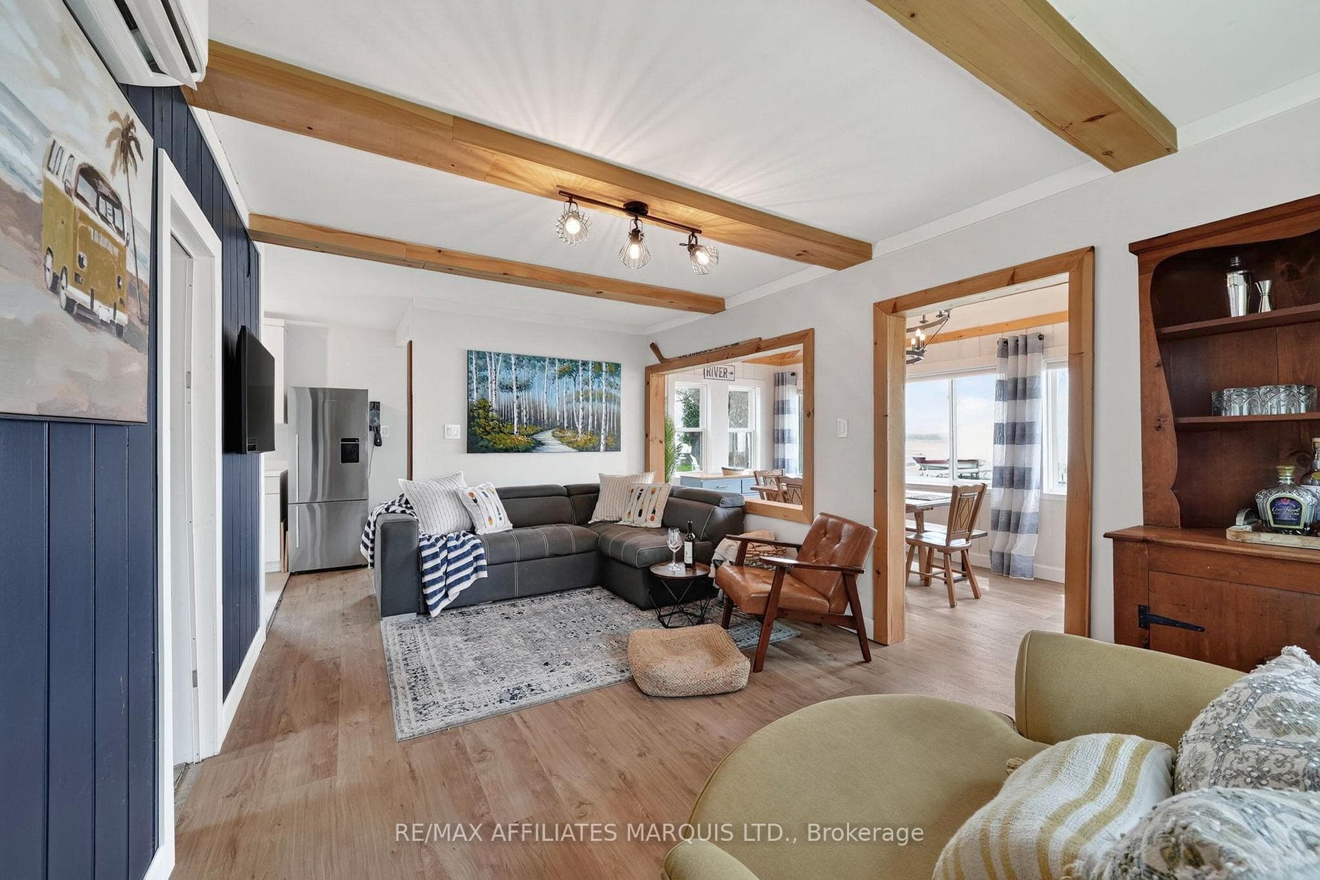 19 Hamilton Island Road photo 15