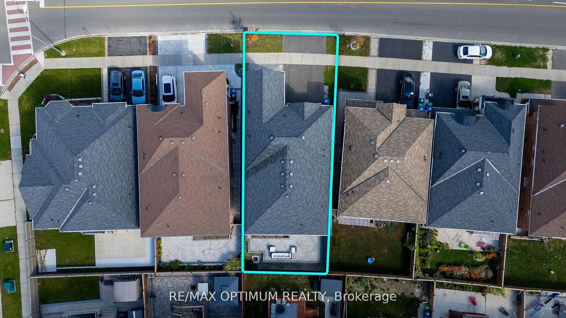 450 Brisdale Drive photo 46