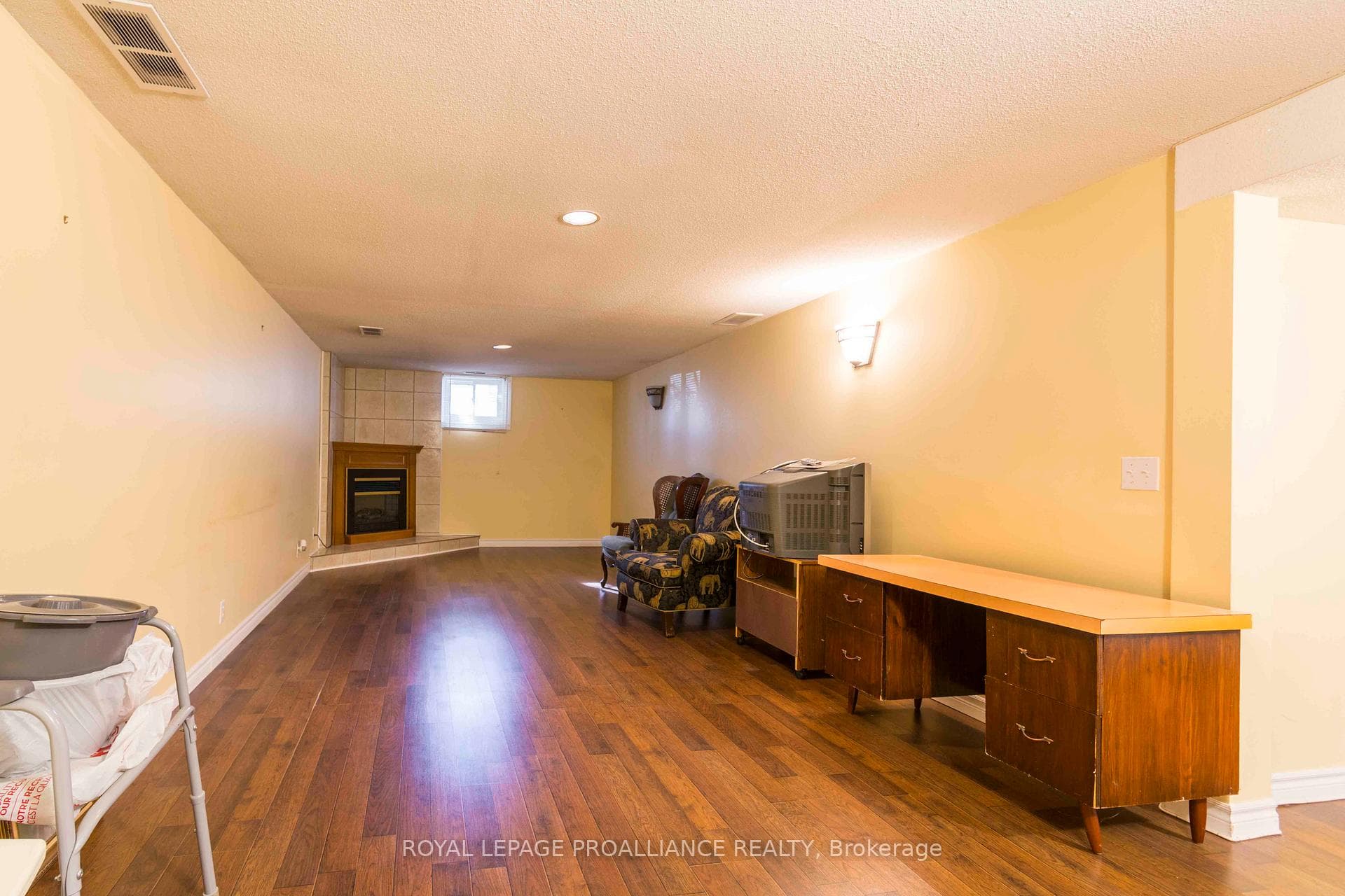 49 Catalina Drive photo 17