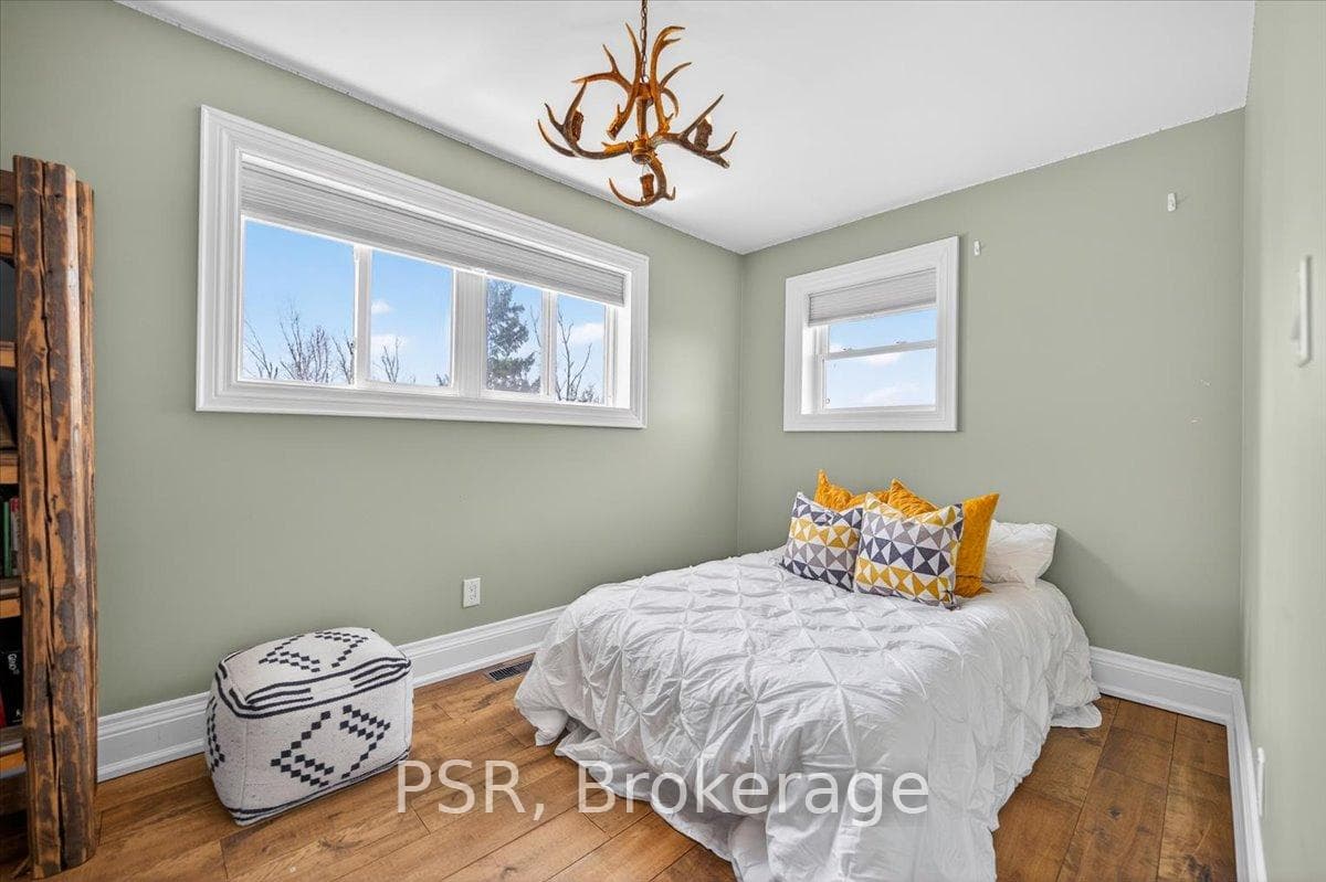 515 Fenel Road photo 27