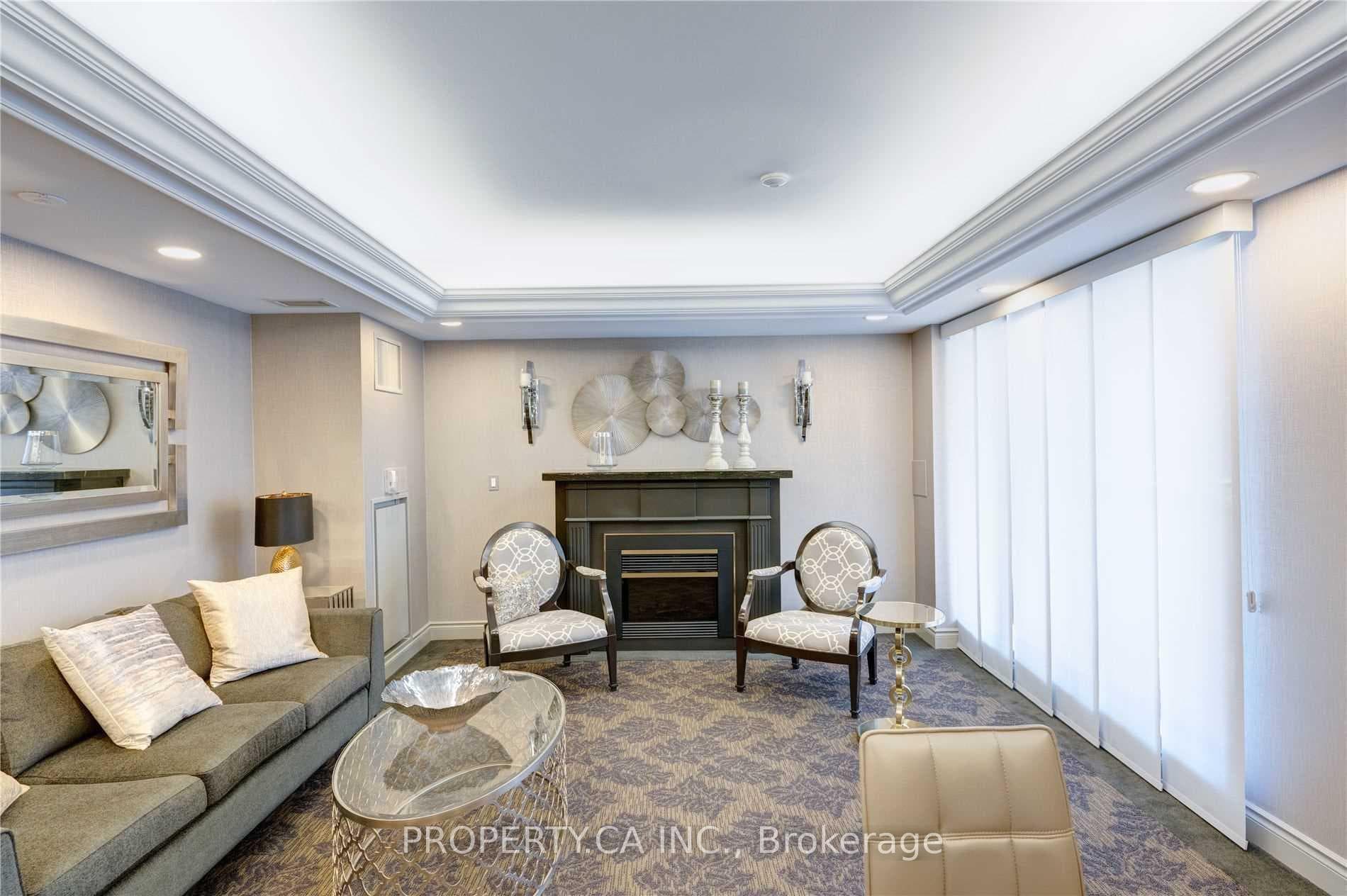 1801 Bayview Avenue Unit 103 photo 15