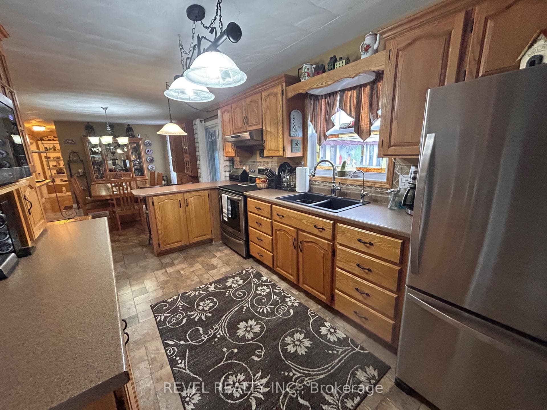 1356 Highway 11 N/A photo 7