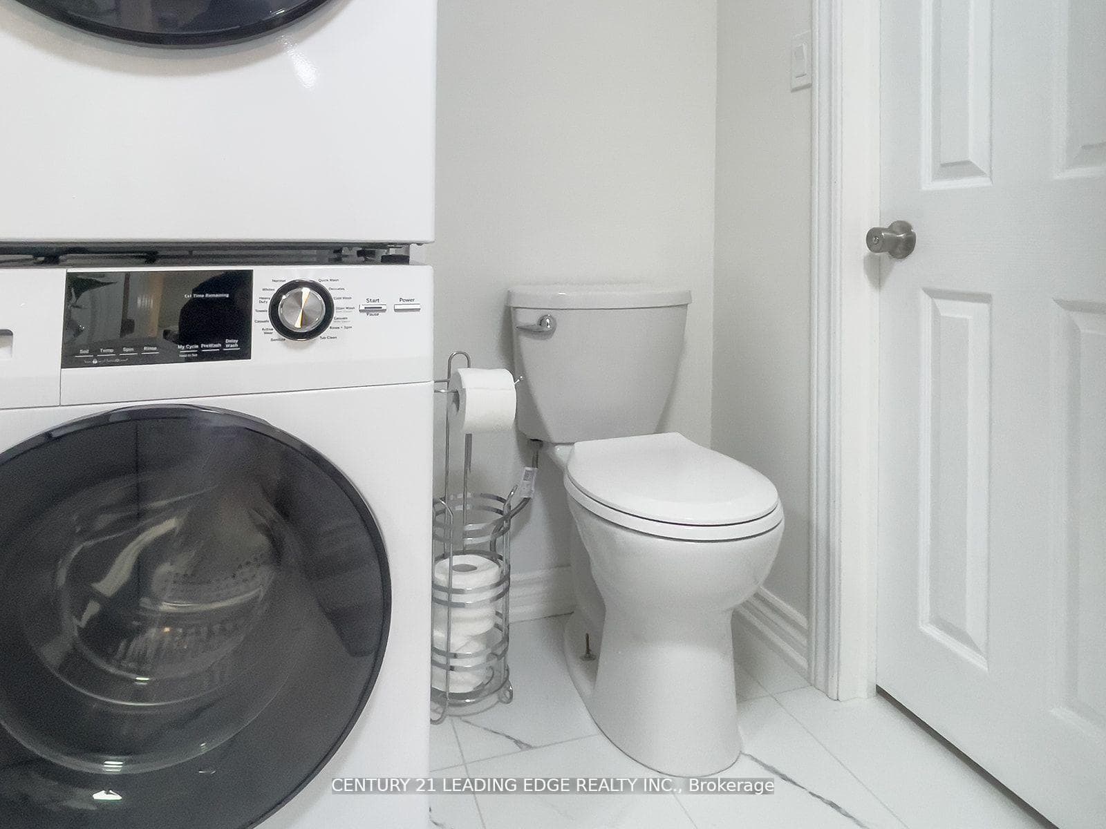 117 Riverside Drive Unit A photo 13