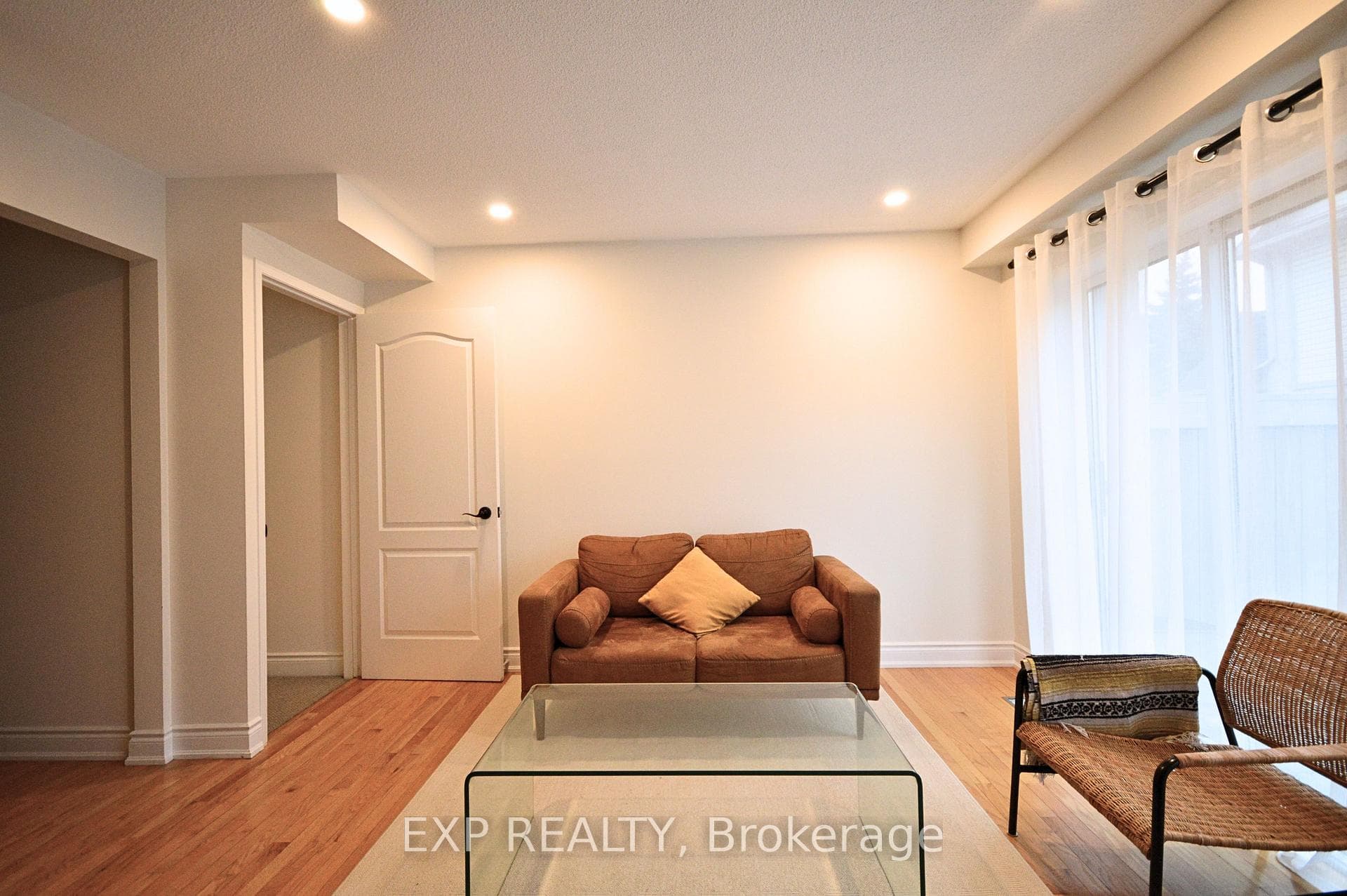 1292 Sherwood Mills Boulevard Unit 75 photo 3