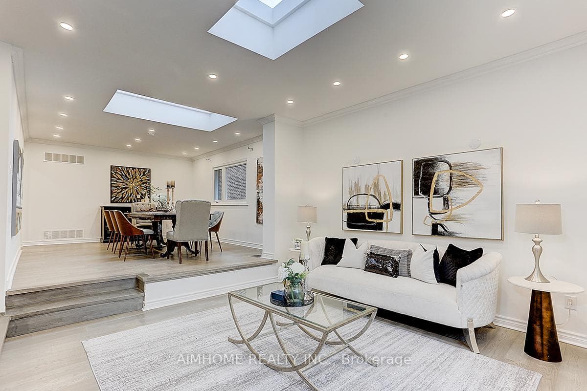40 Beardmore Crescent photo 12