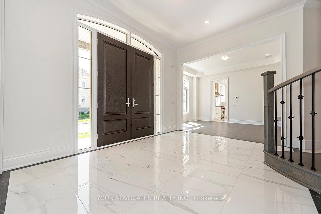 69 Puccini Drive photo 3